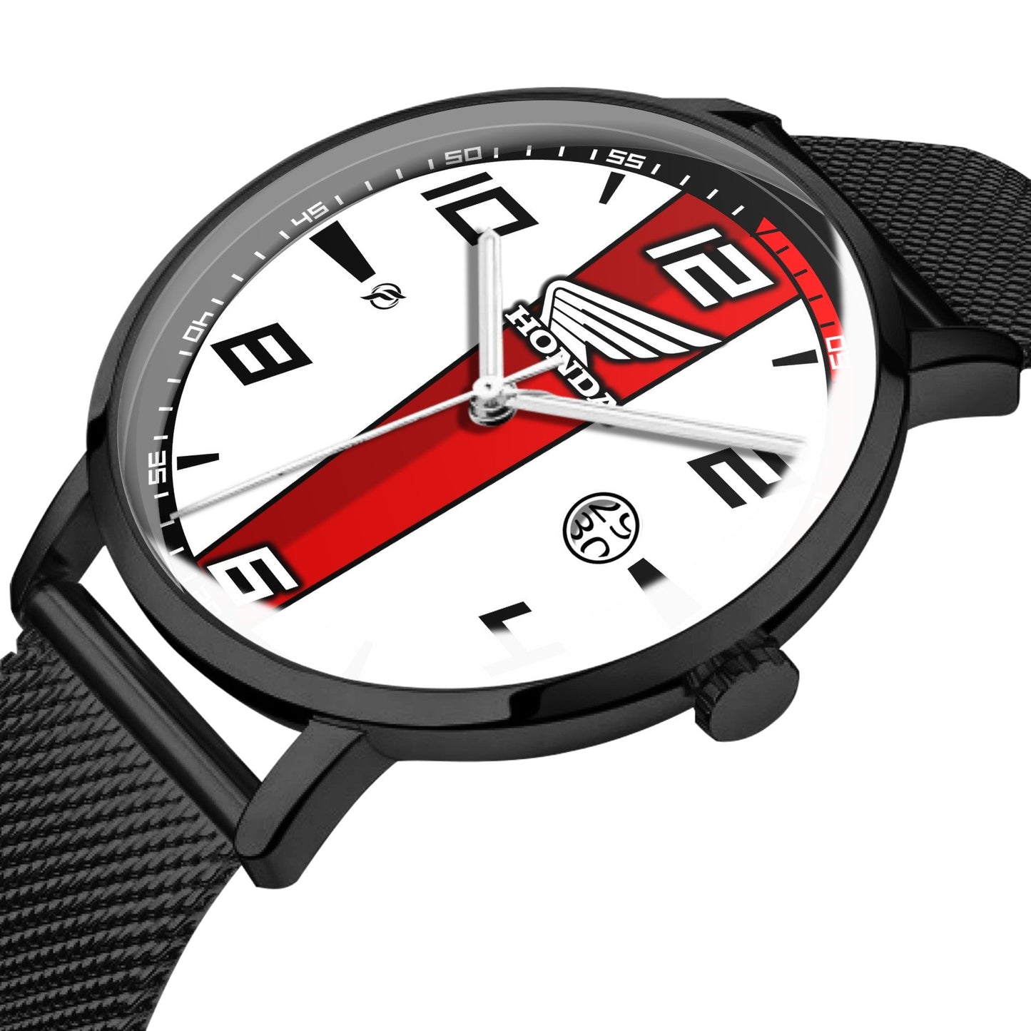 Orologio da polso Strip