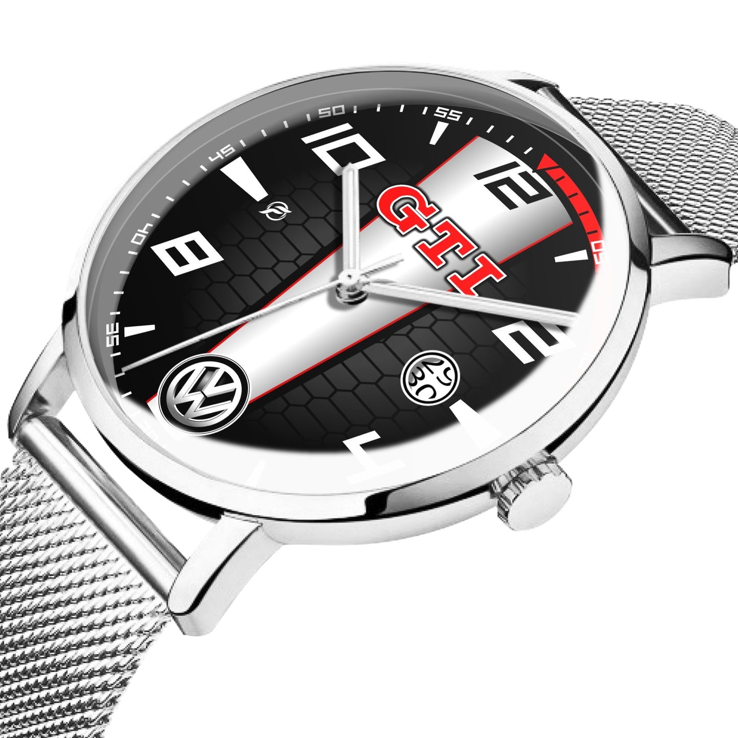 Orologio da polso GTI Strip