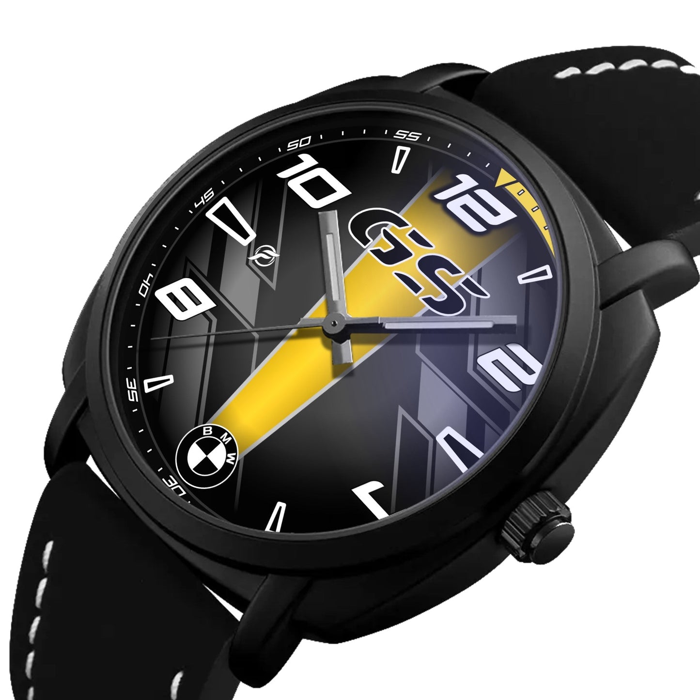Orologio da polso GS Strip
