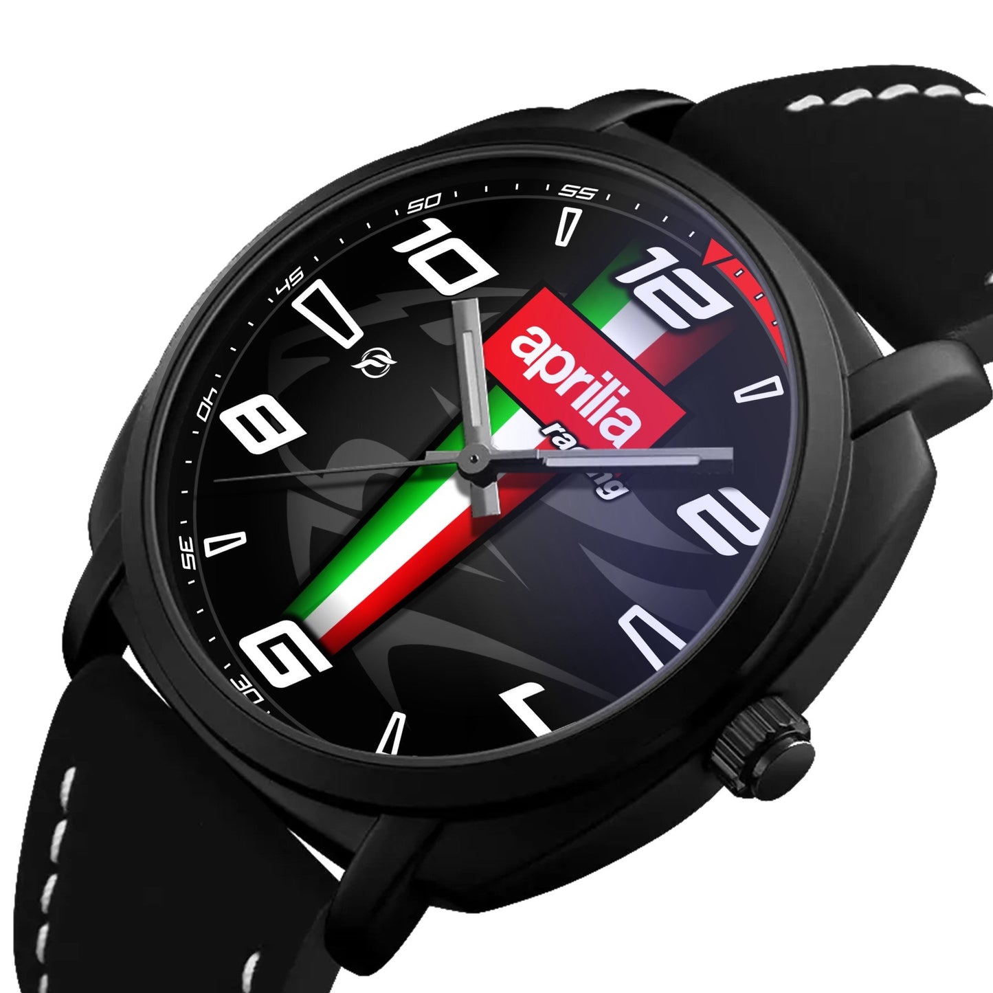 Orologio da polso Italy Strip