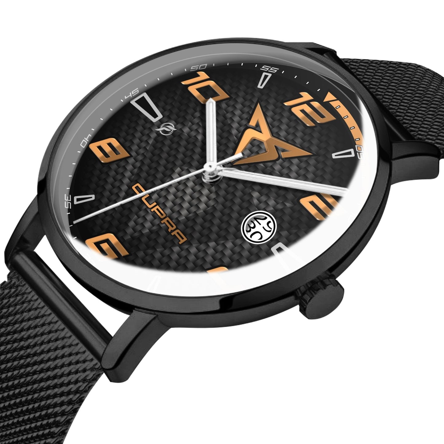 Orologio da polso Racing