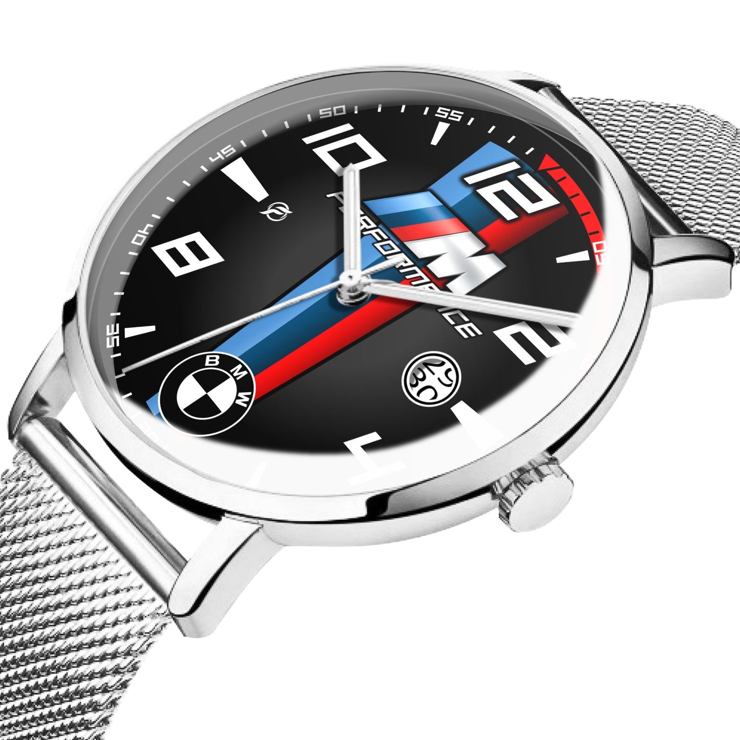 Orologio da polso M Strip