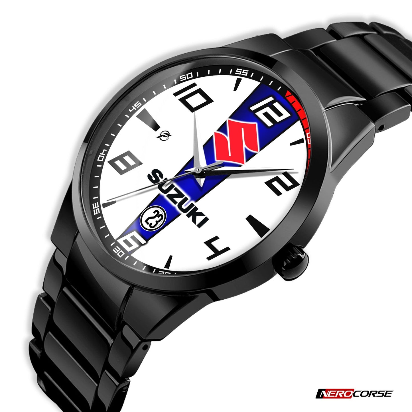 Orologio da polso Strip