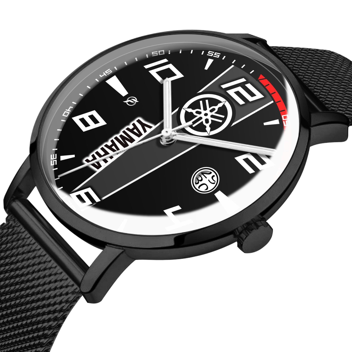 Orologio da polso Strip