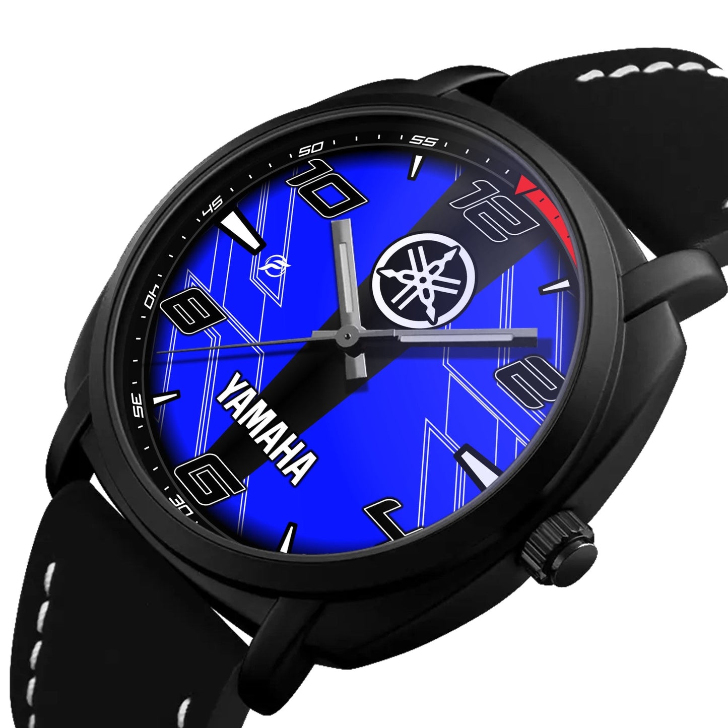 Orologio da polso Strip
