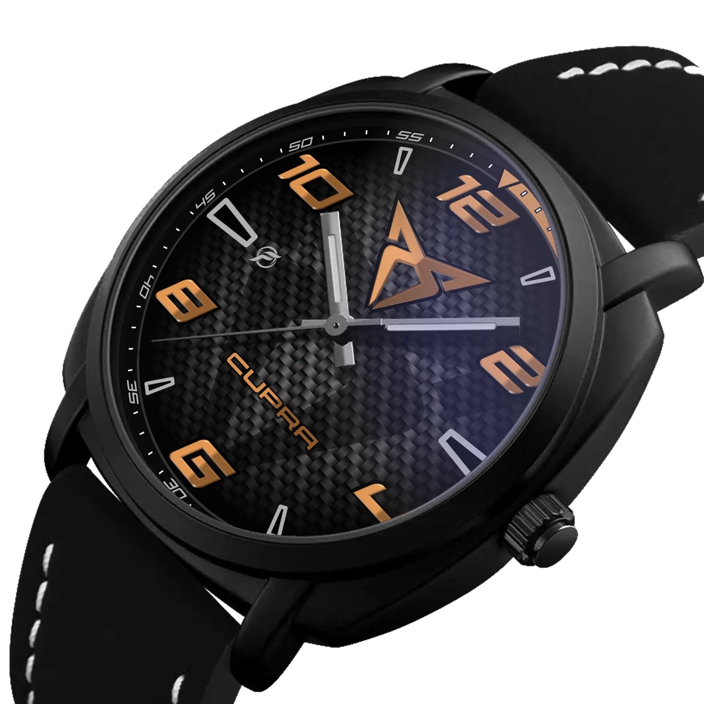 Orologio da polso Racing