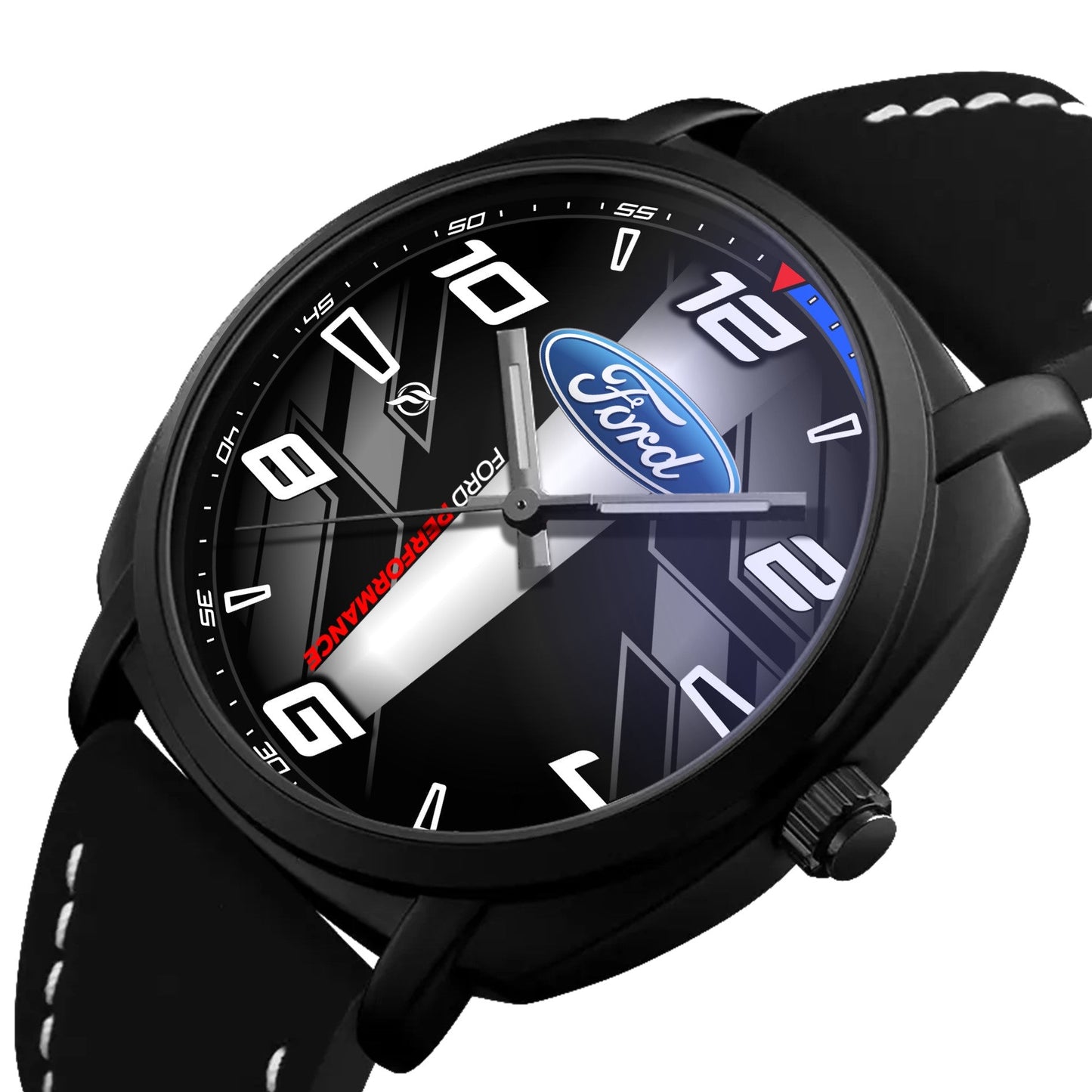 Orologio da polso Strip