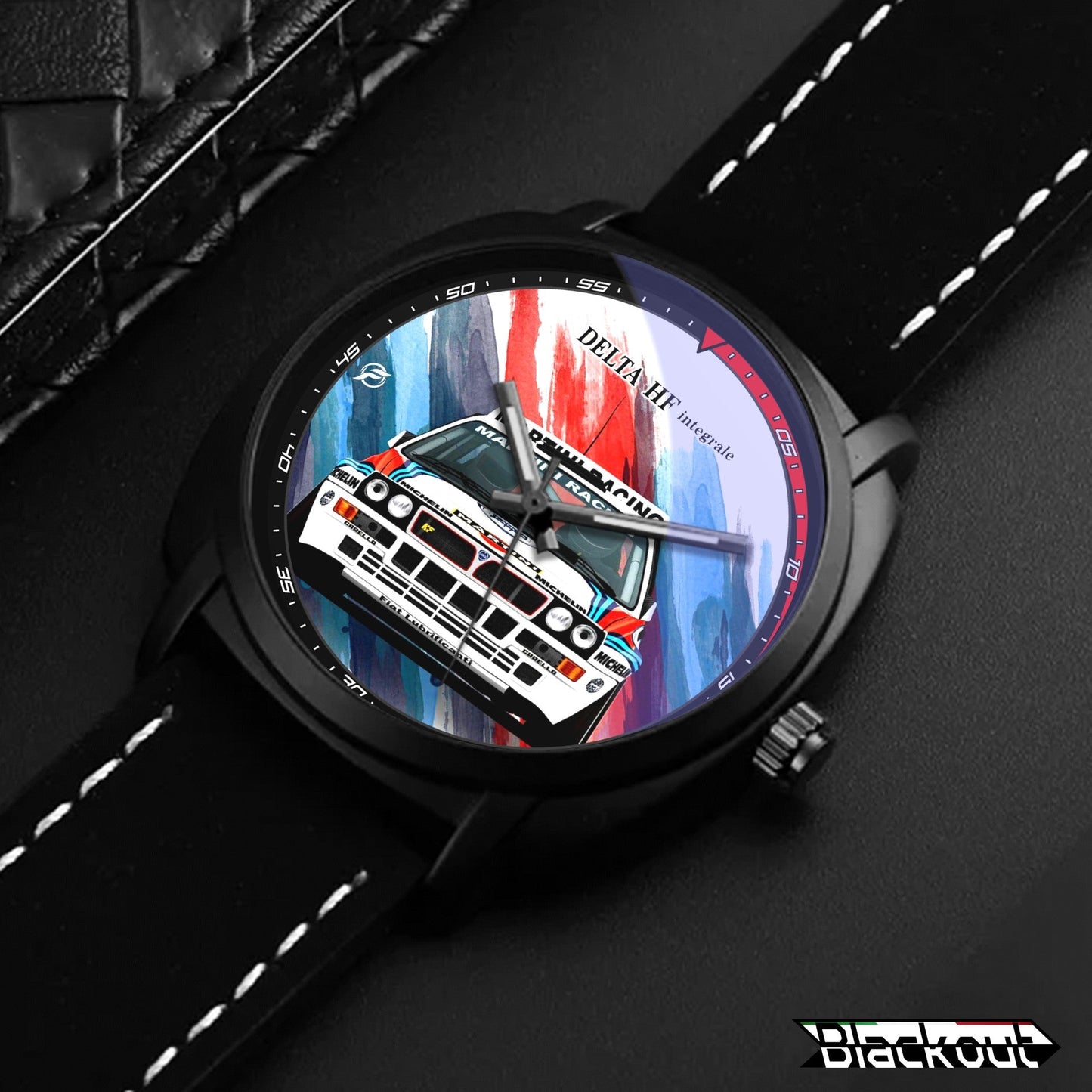 Orologio da polso Deltone Legend