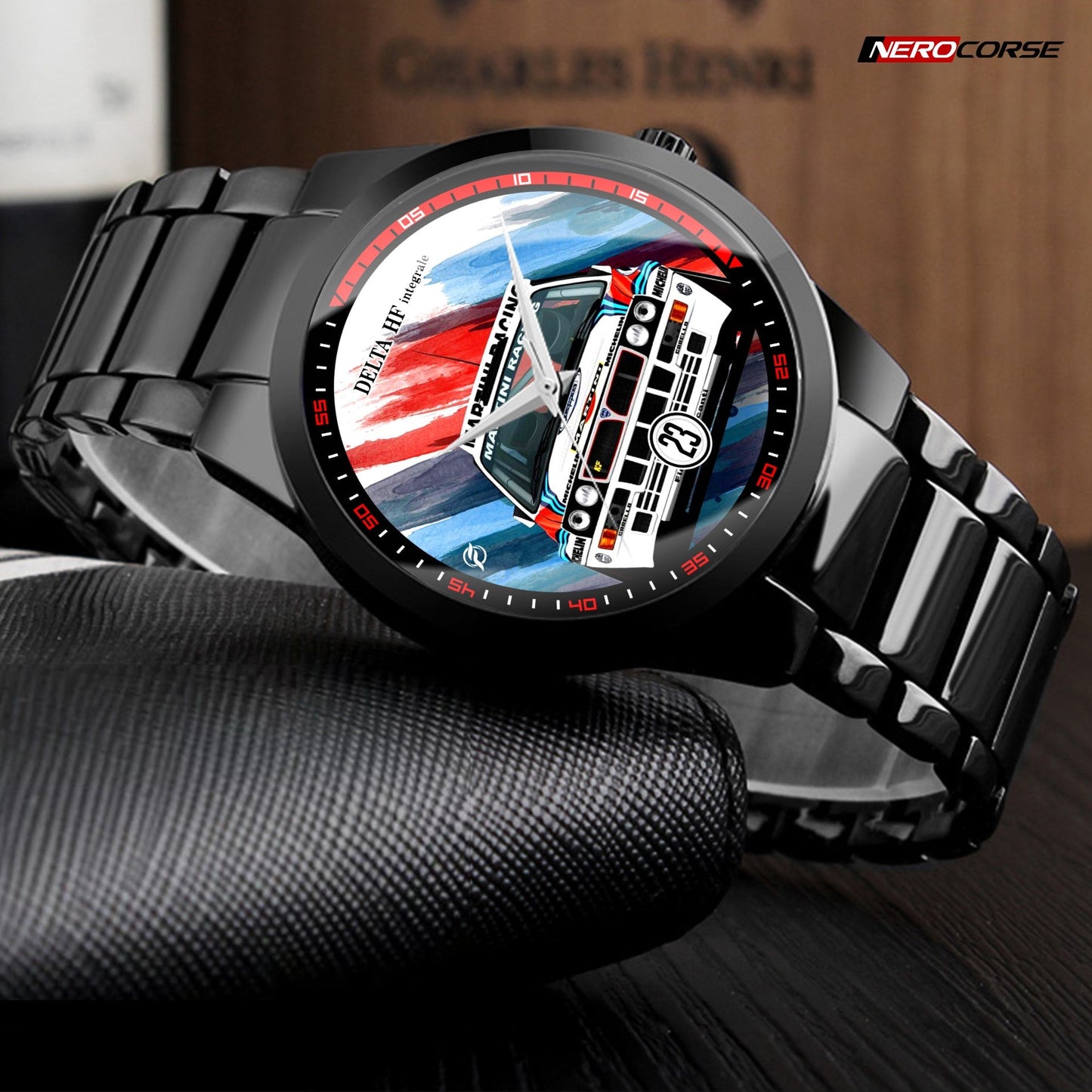 Orologio da polso Deltone Legend