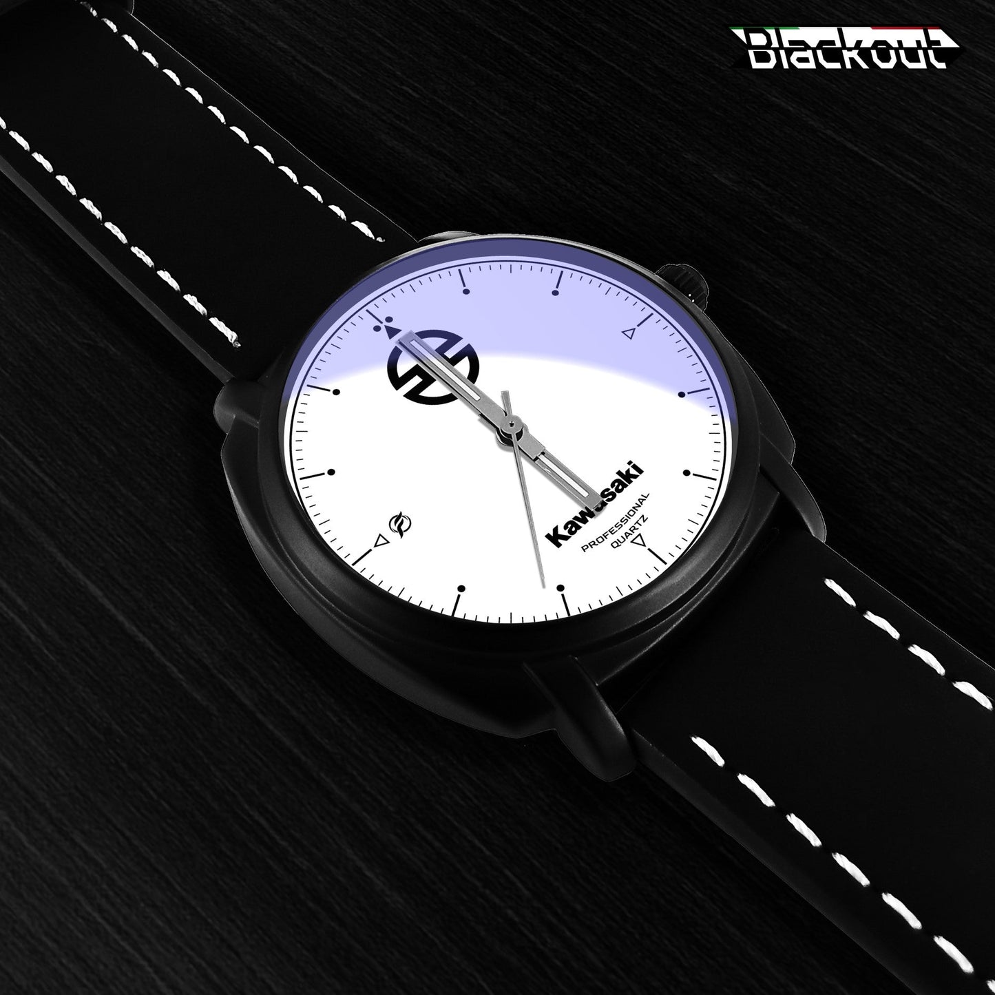 Orologio da polso Professional
