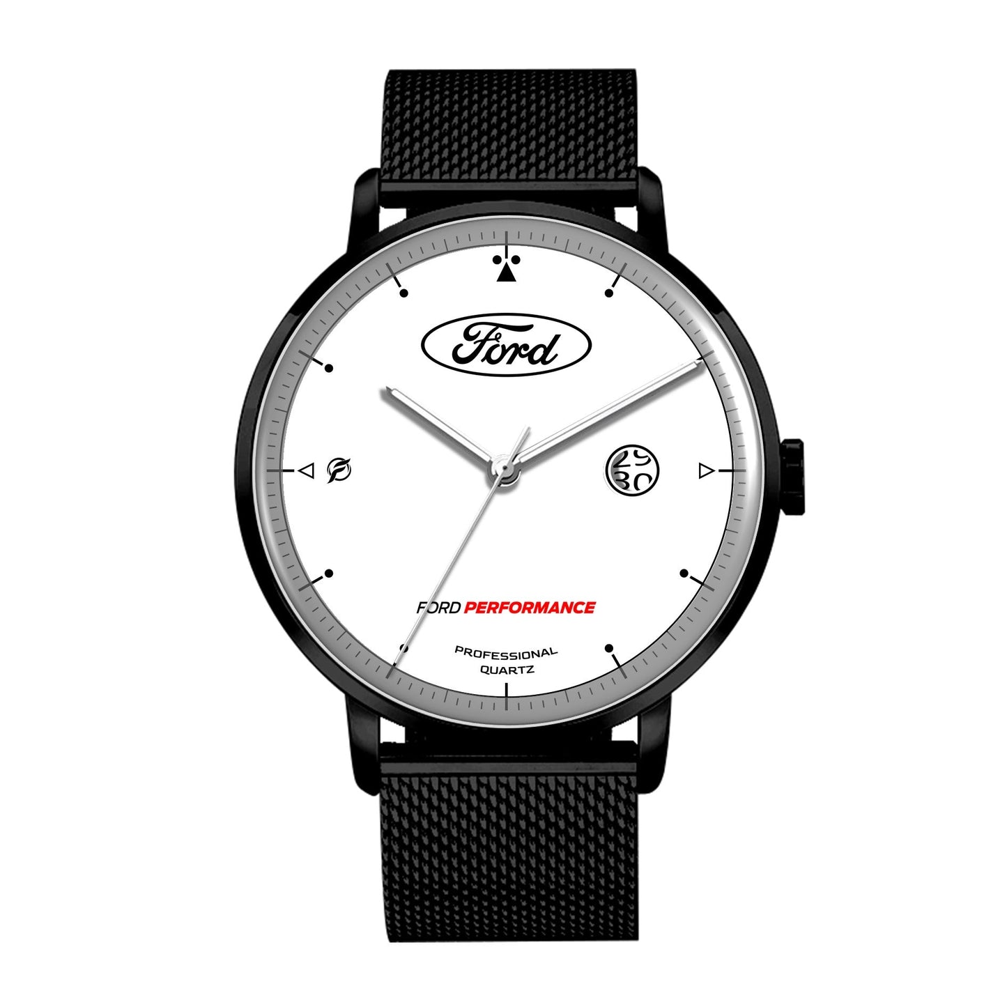 Orologio da polso Professional