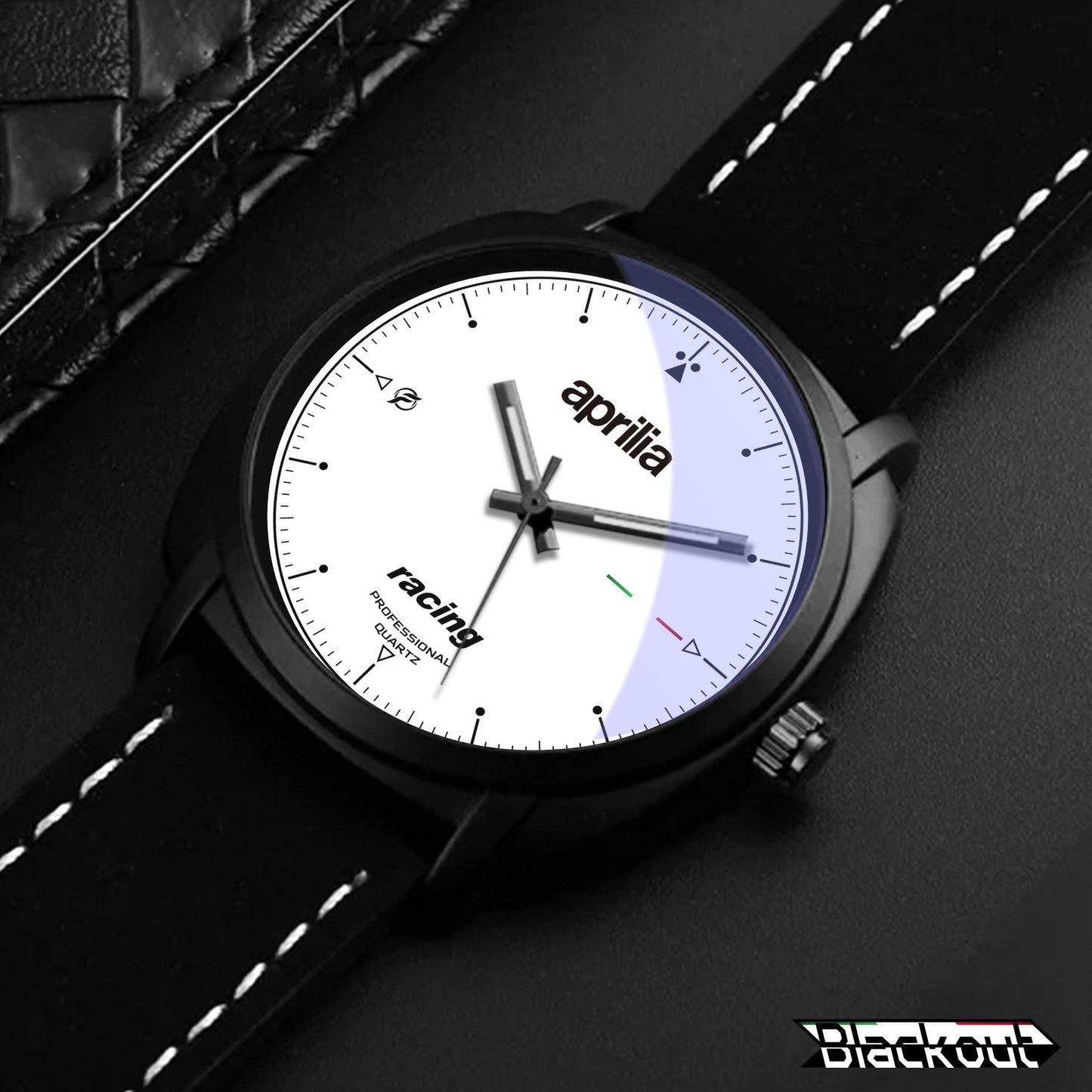 Orologio da polso Professional
