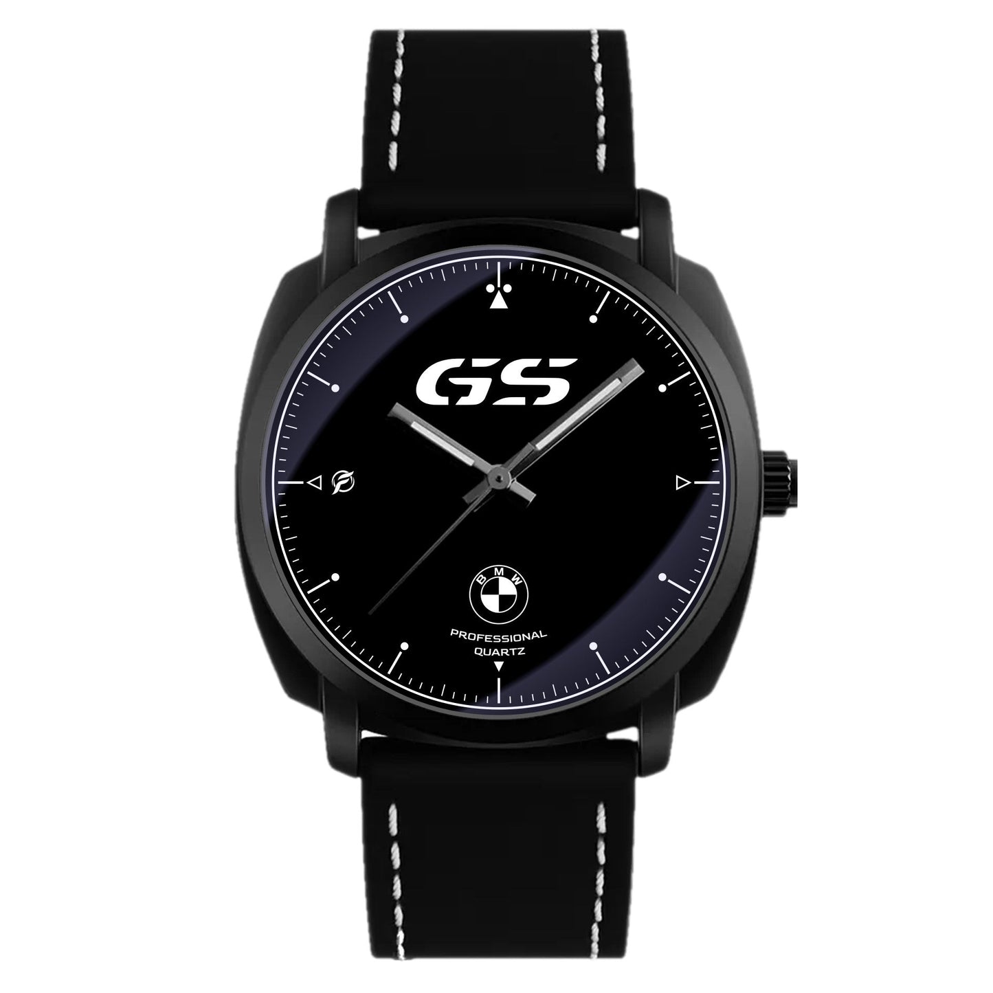 Orologio da polso GS Professional