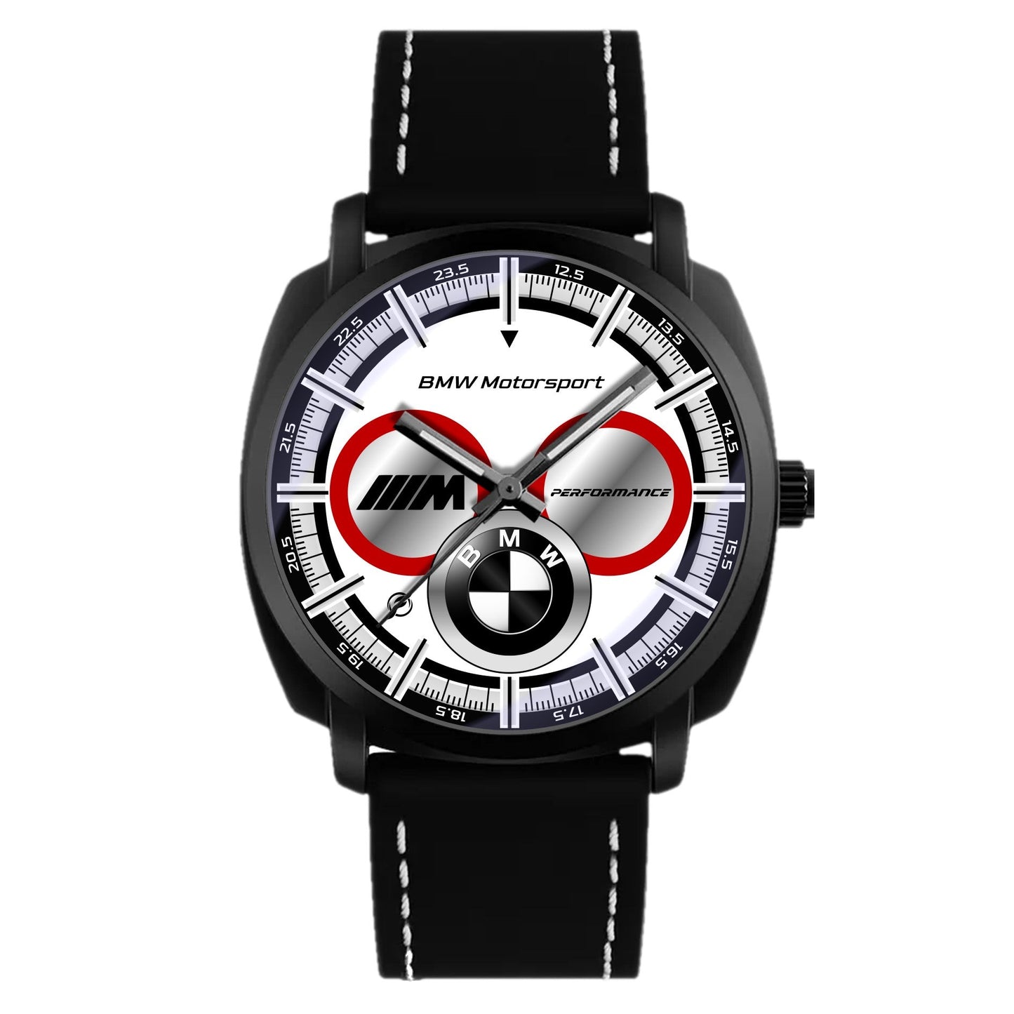 Orologio da polso Chrono Style