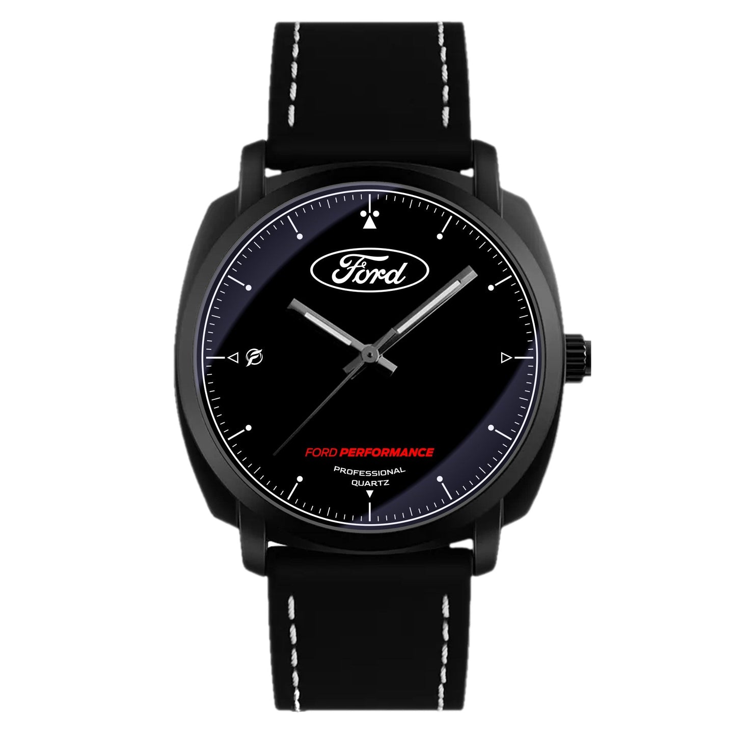 Orologio da polso Professional