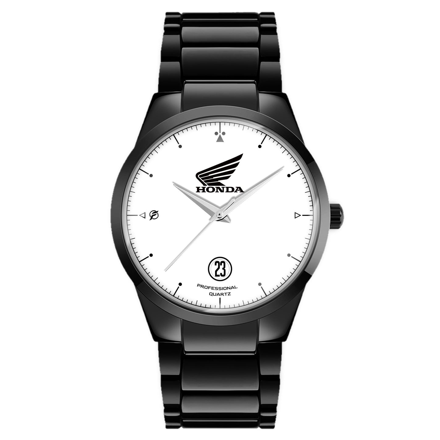 Orologio da polso Professional