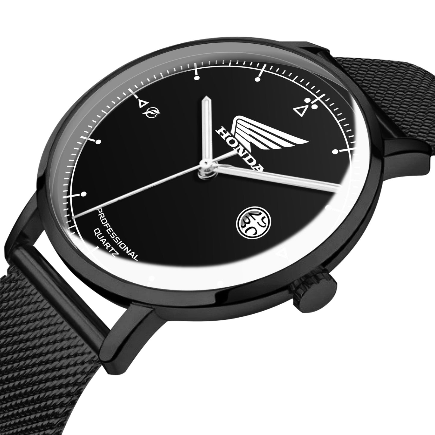 Orologio da polso Professional