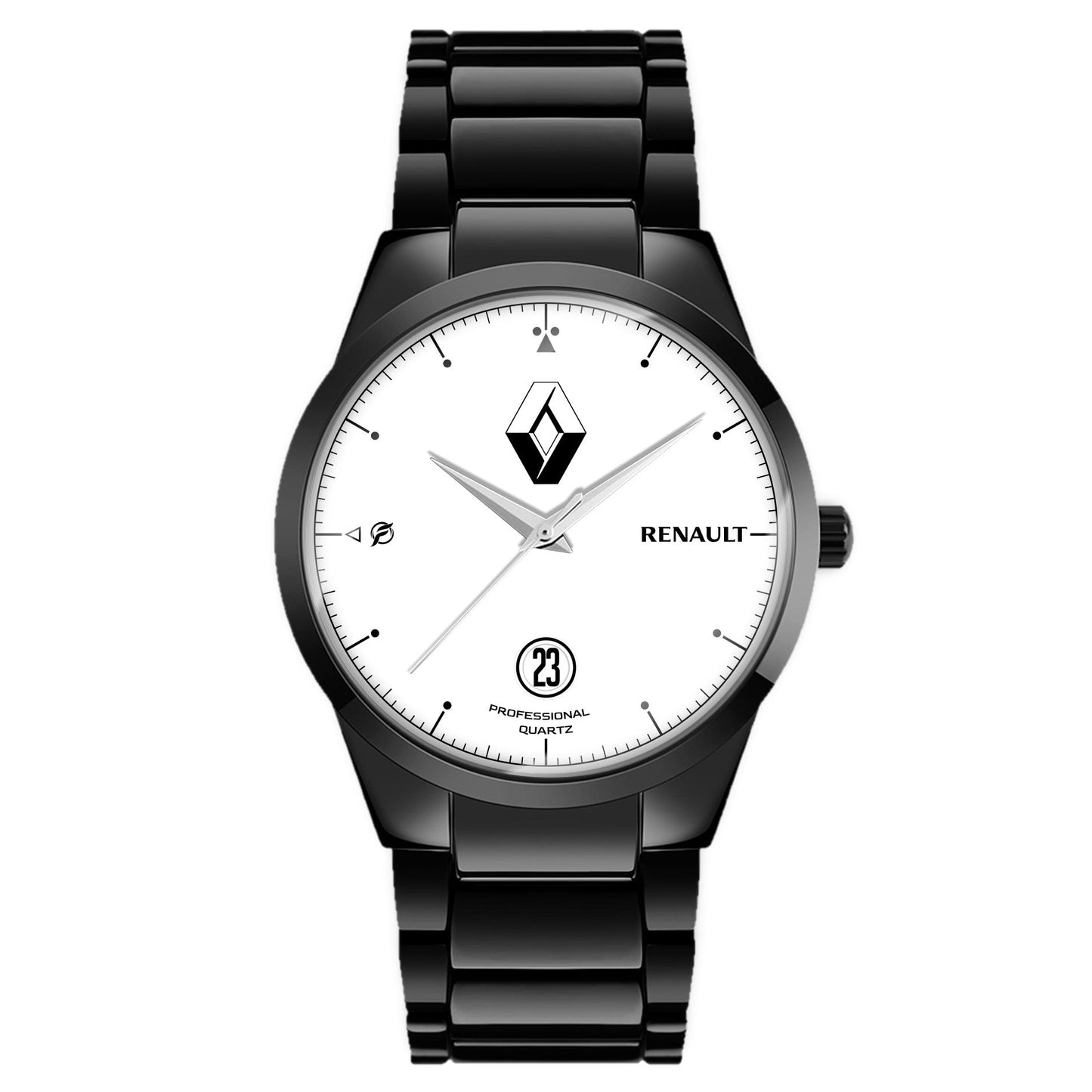 Orologio da polso Professional