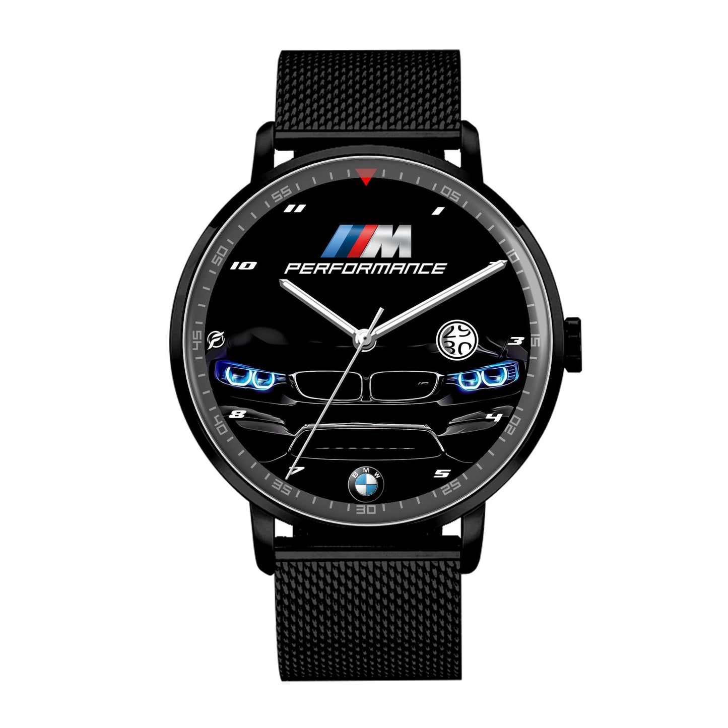 Orologio da polso Angel Eyes