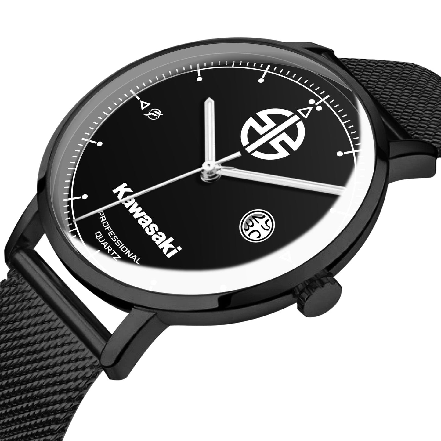 Orologio da polso Professional