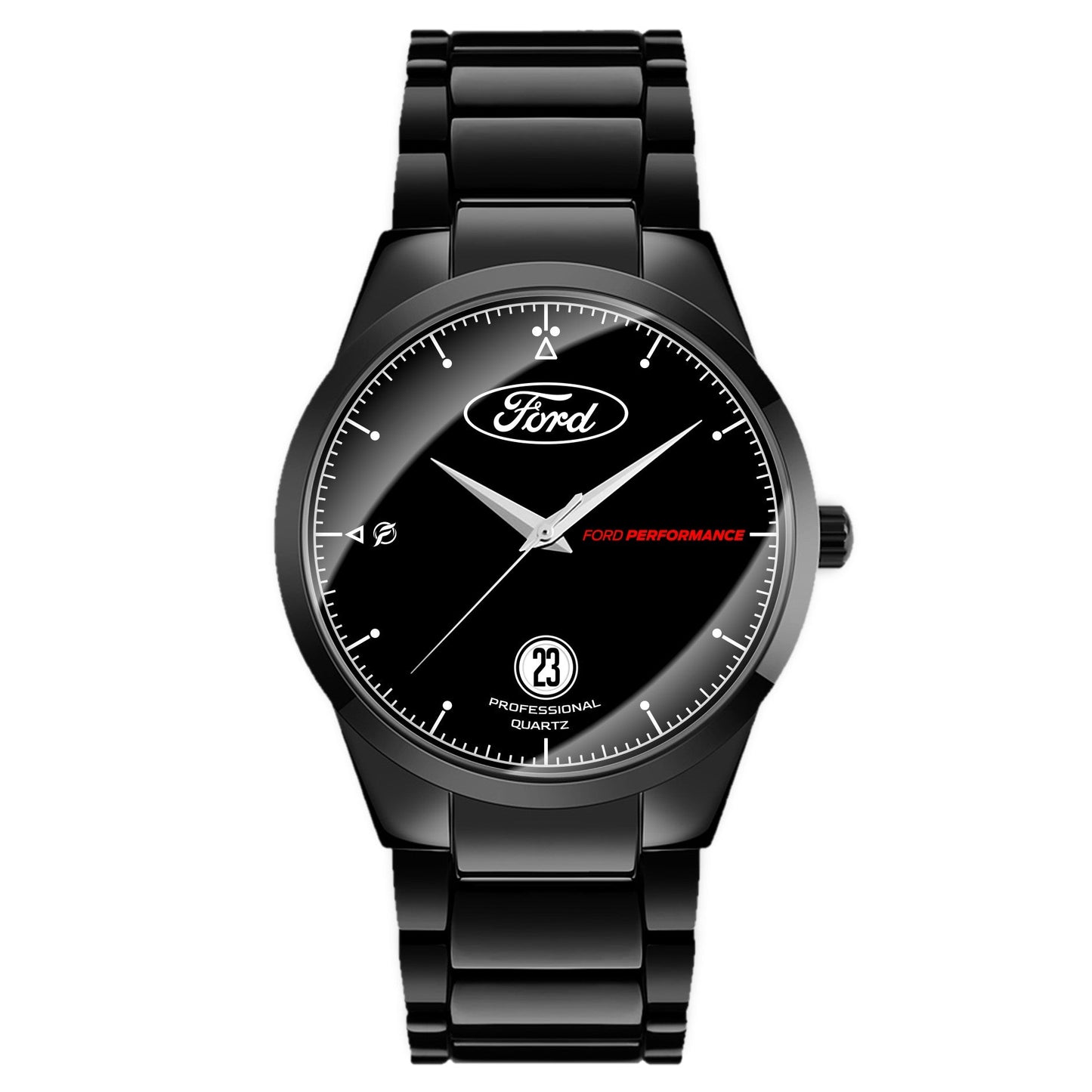 Orologio da polso Professional