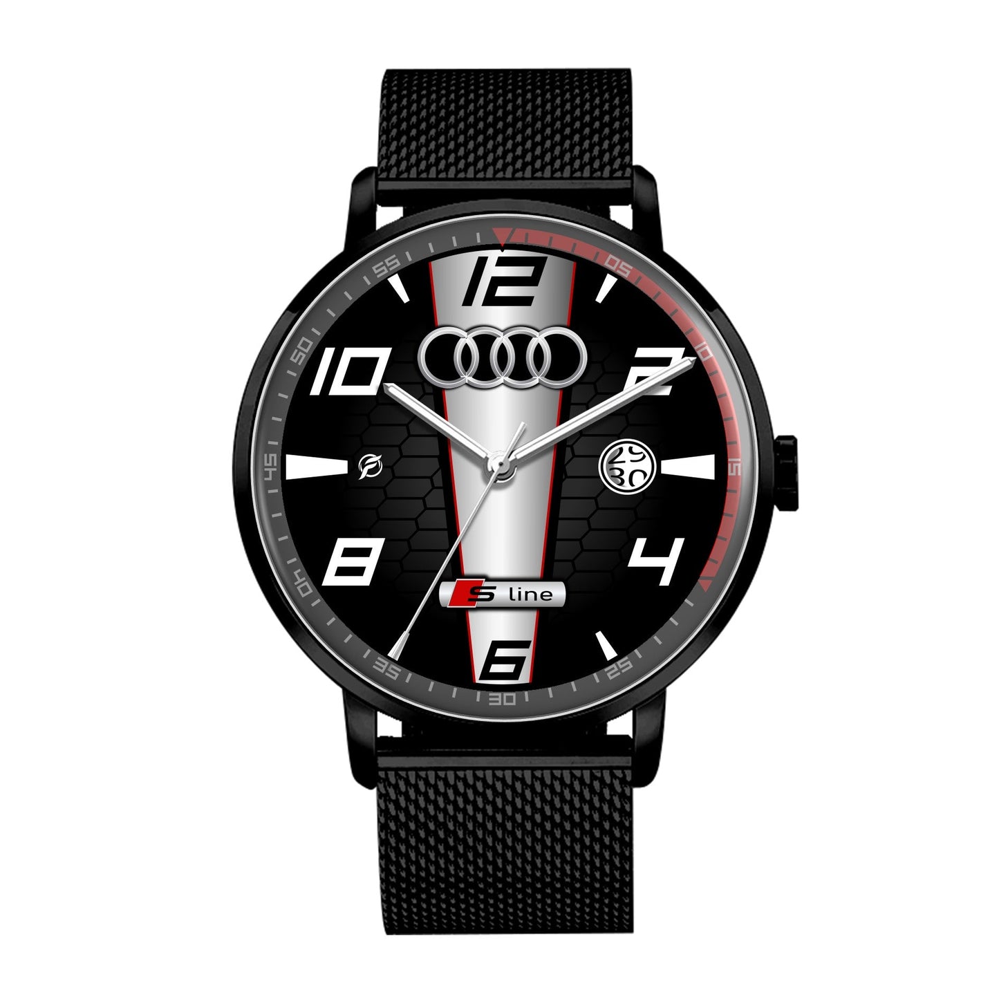 Orologio da polso Strip