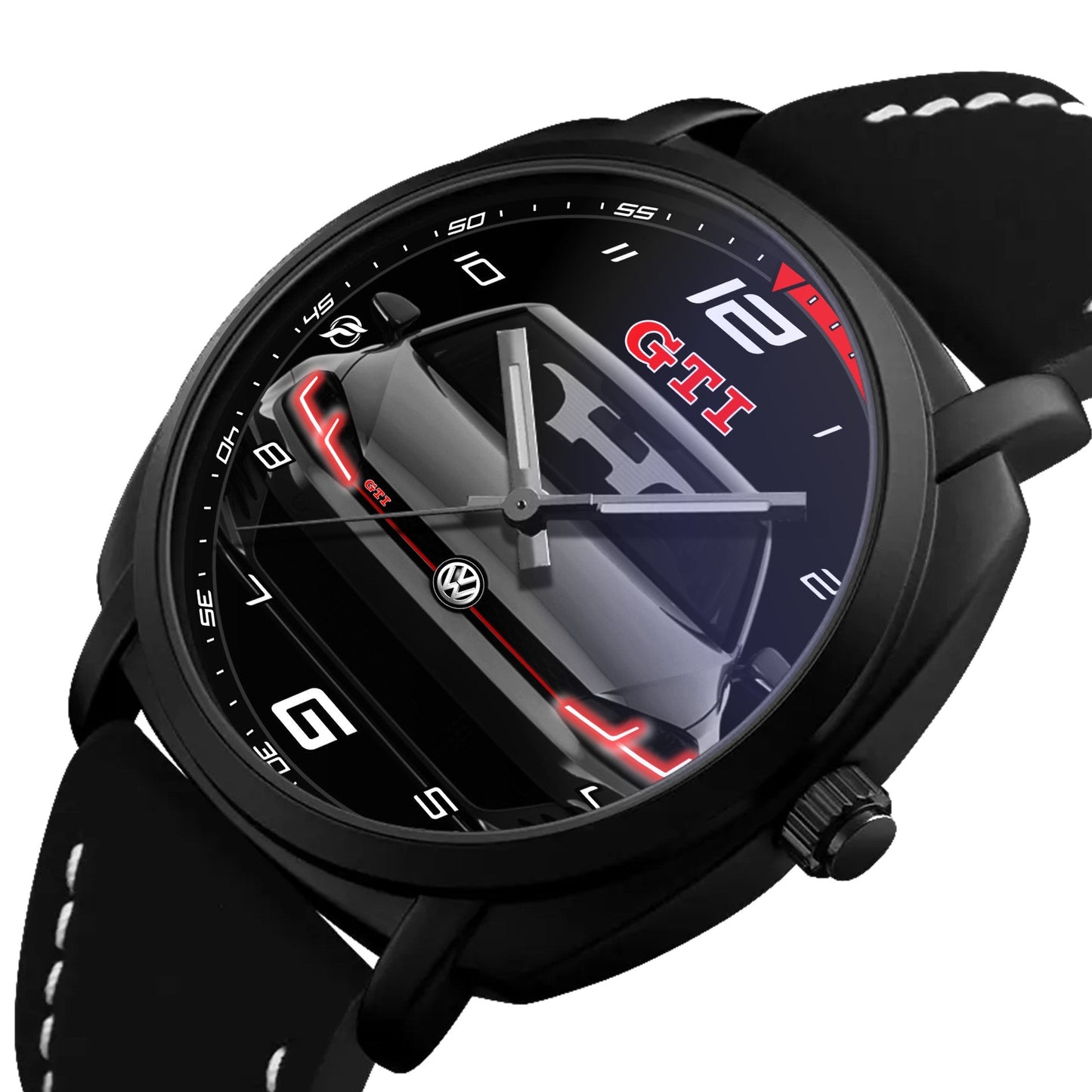 Orologio da polso GTI Face