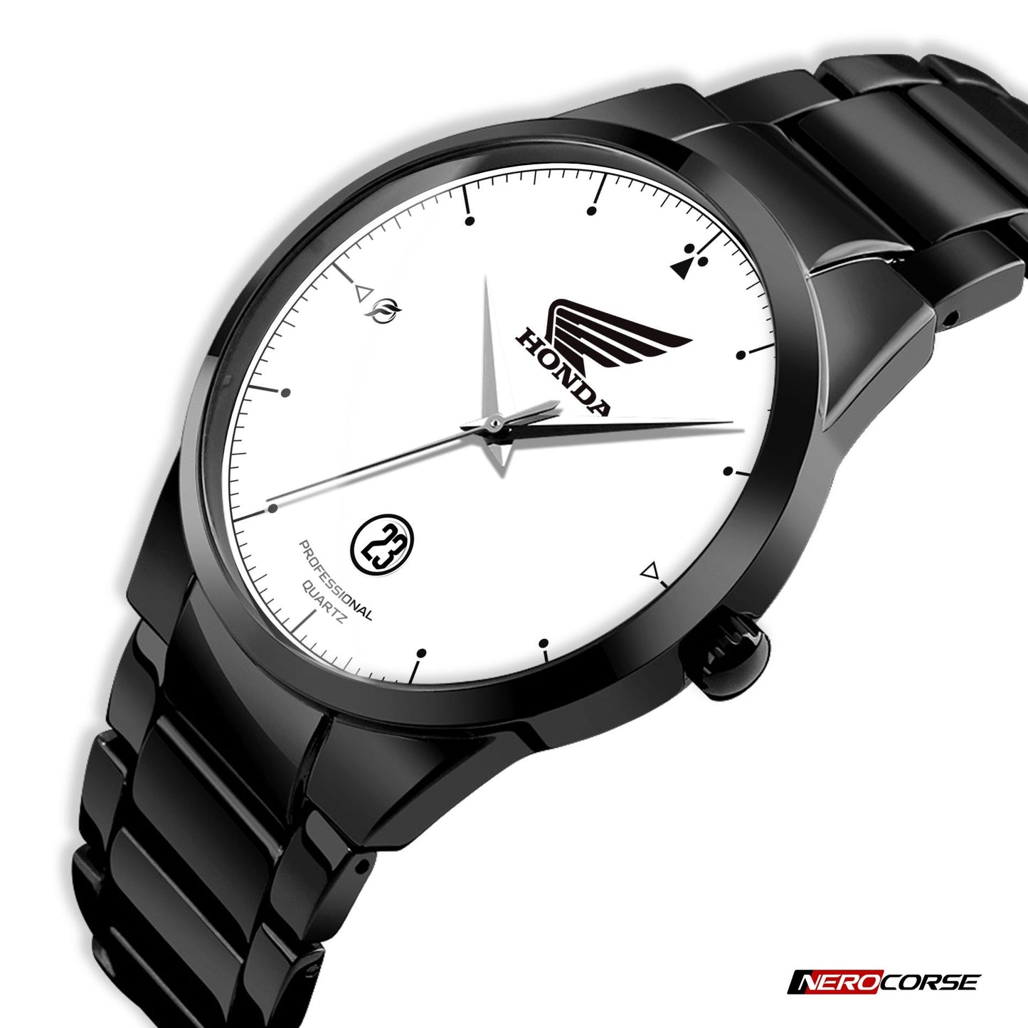 Orologio da polso Professional