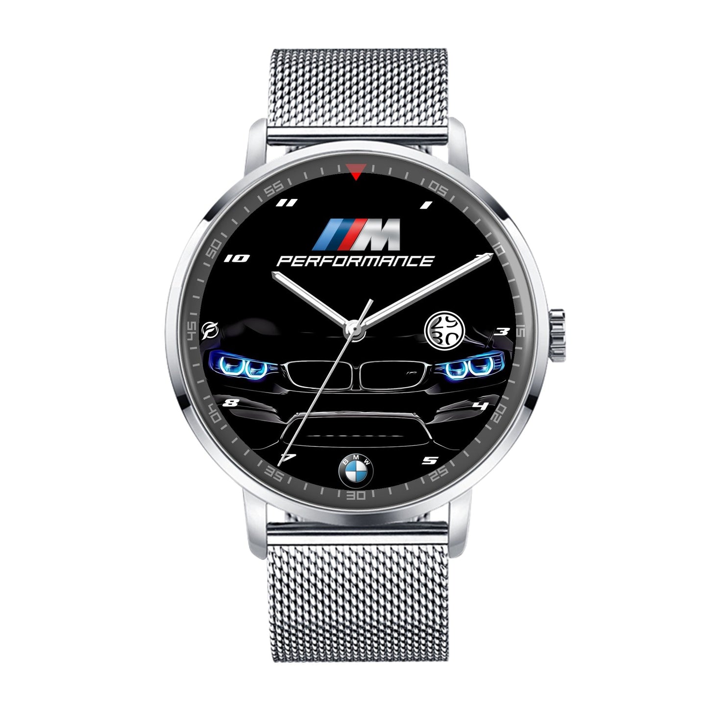Orologio da polso Angel Eyes