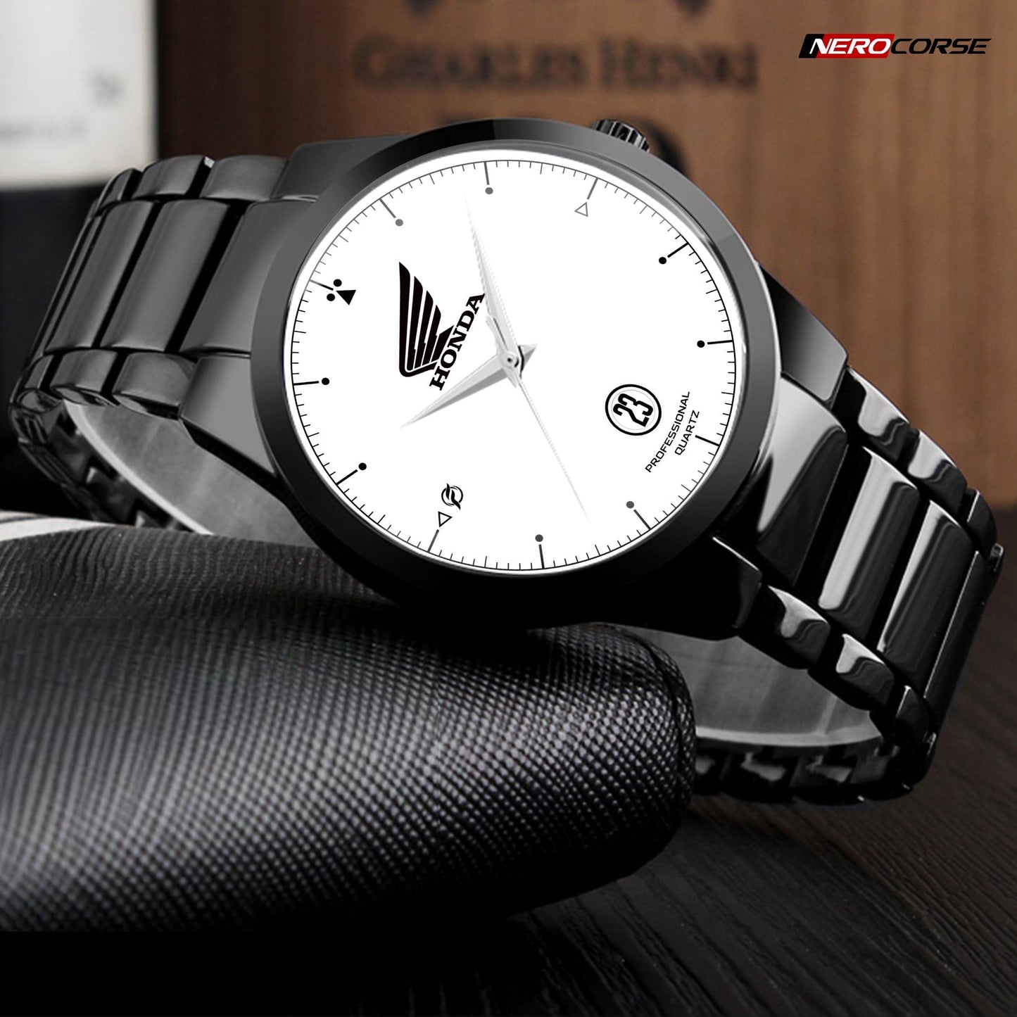 Orologio da polso Professional