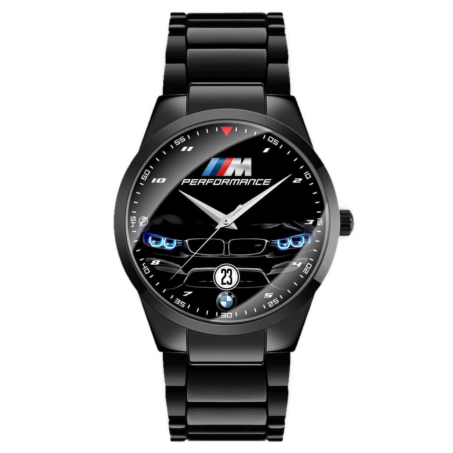 Orologio da polso Angel Eyes