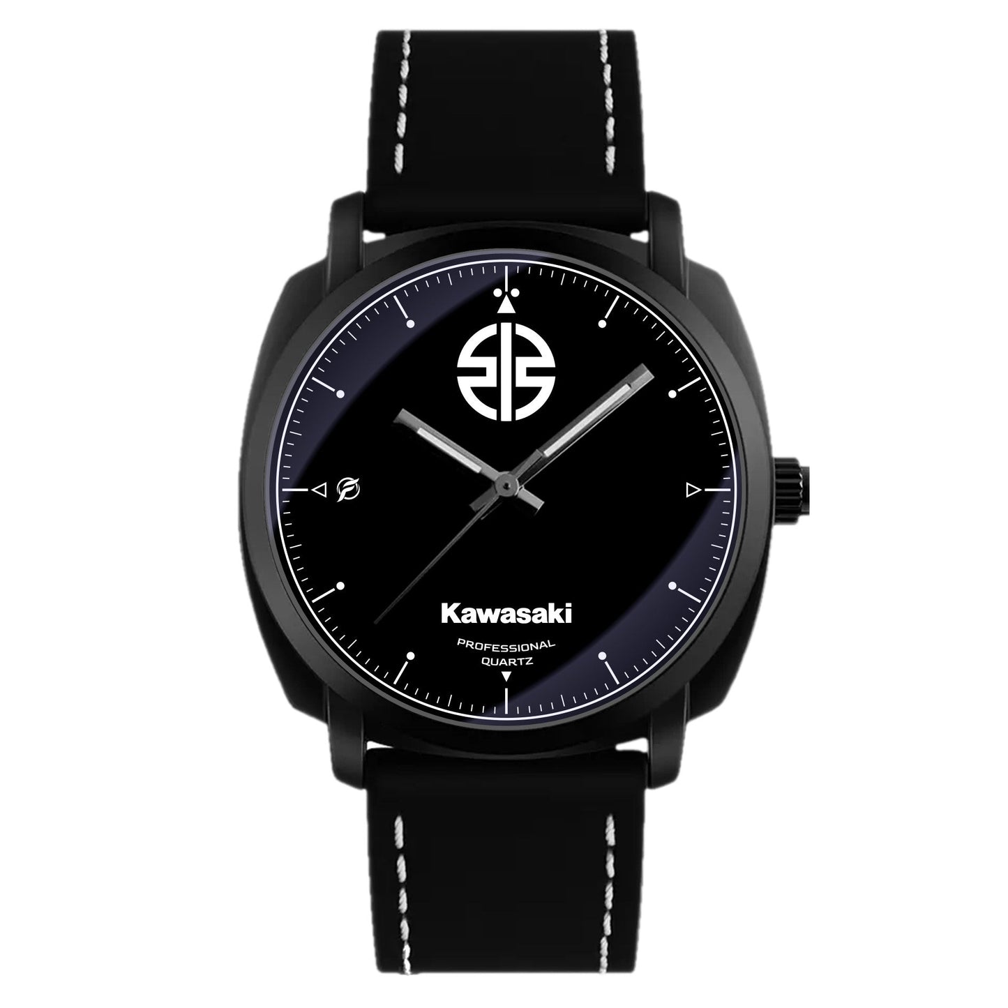 Orologio da polso Professional