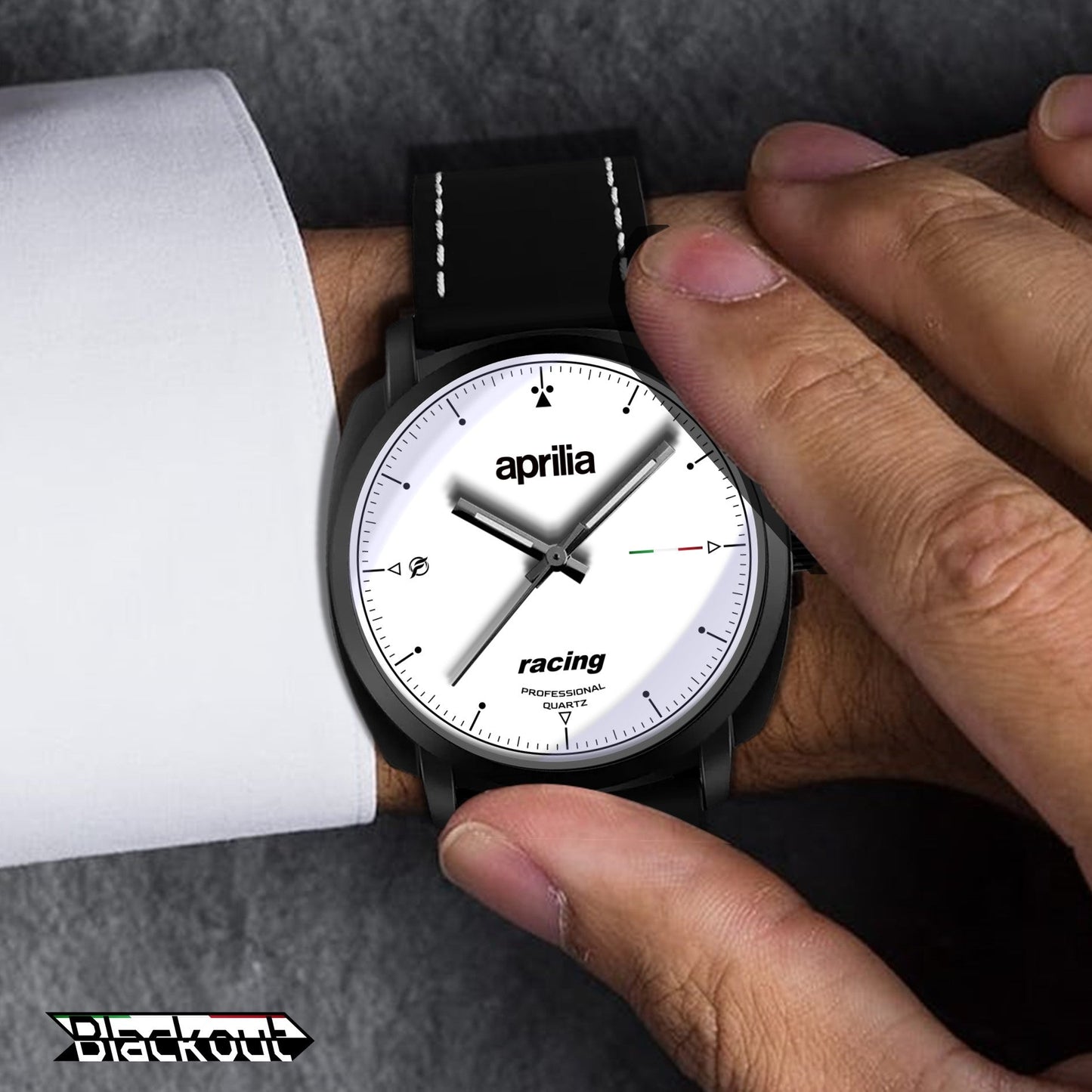 Orologio da polso Professional