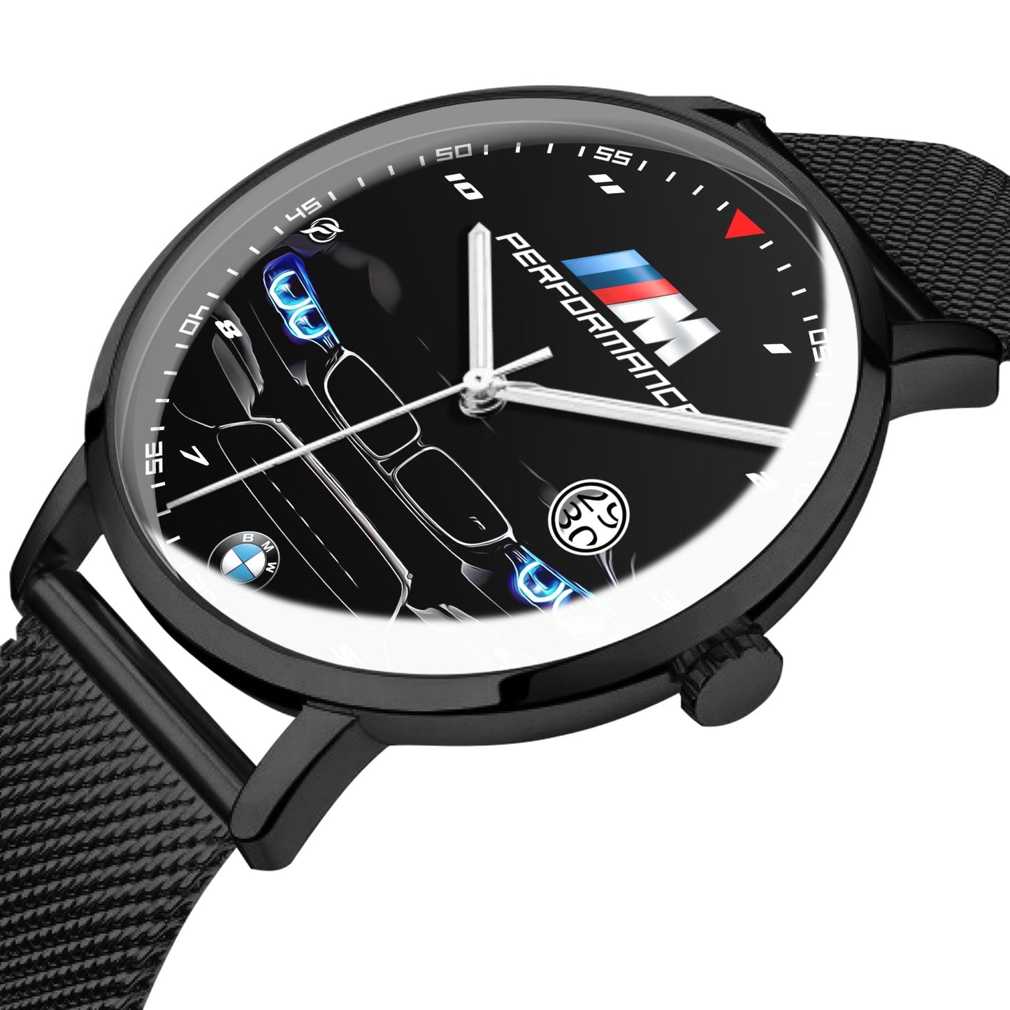 Orologio da polso Angel Eyes