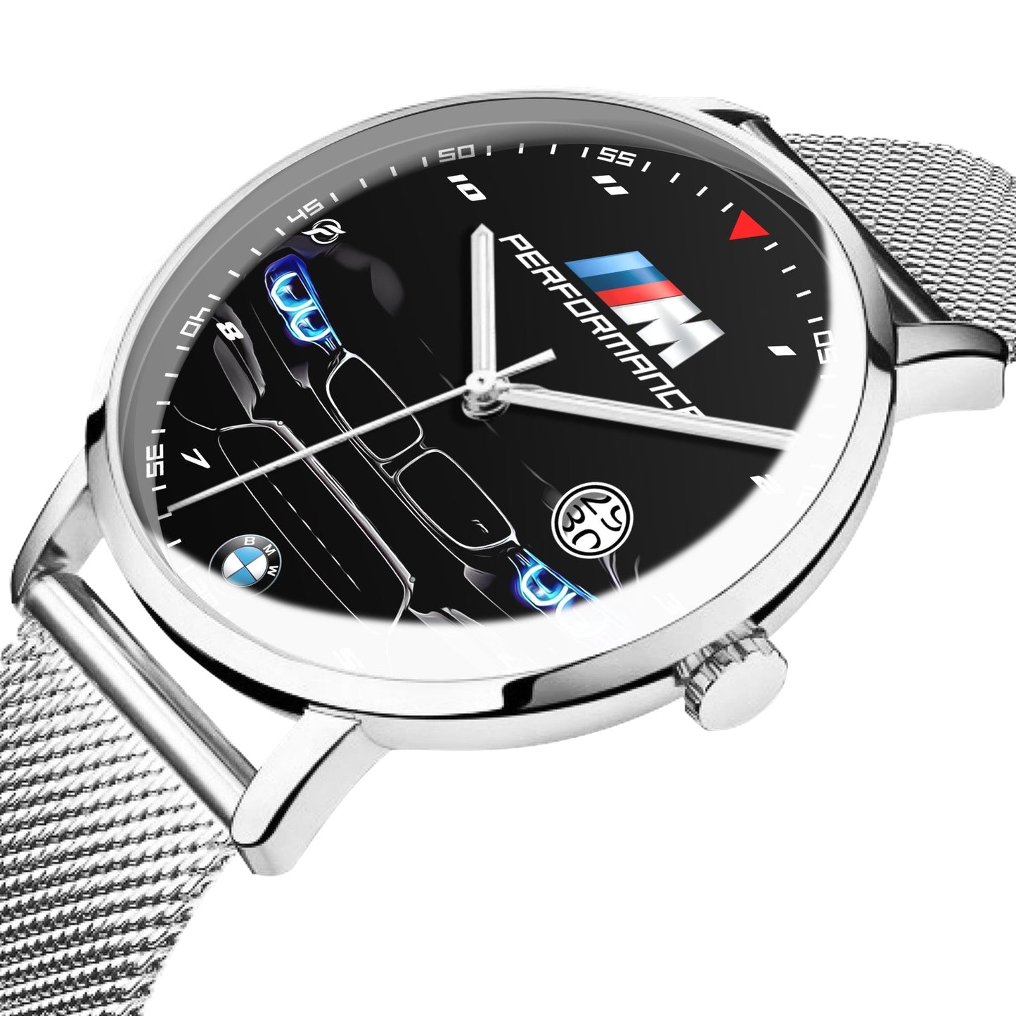 Orologio da polso Angel Eyes