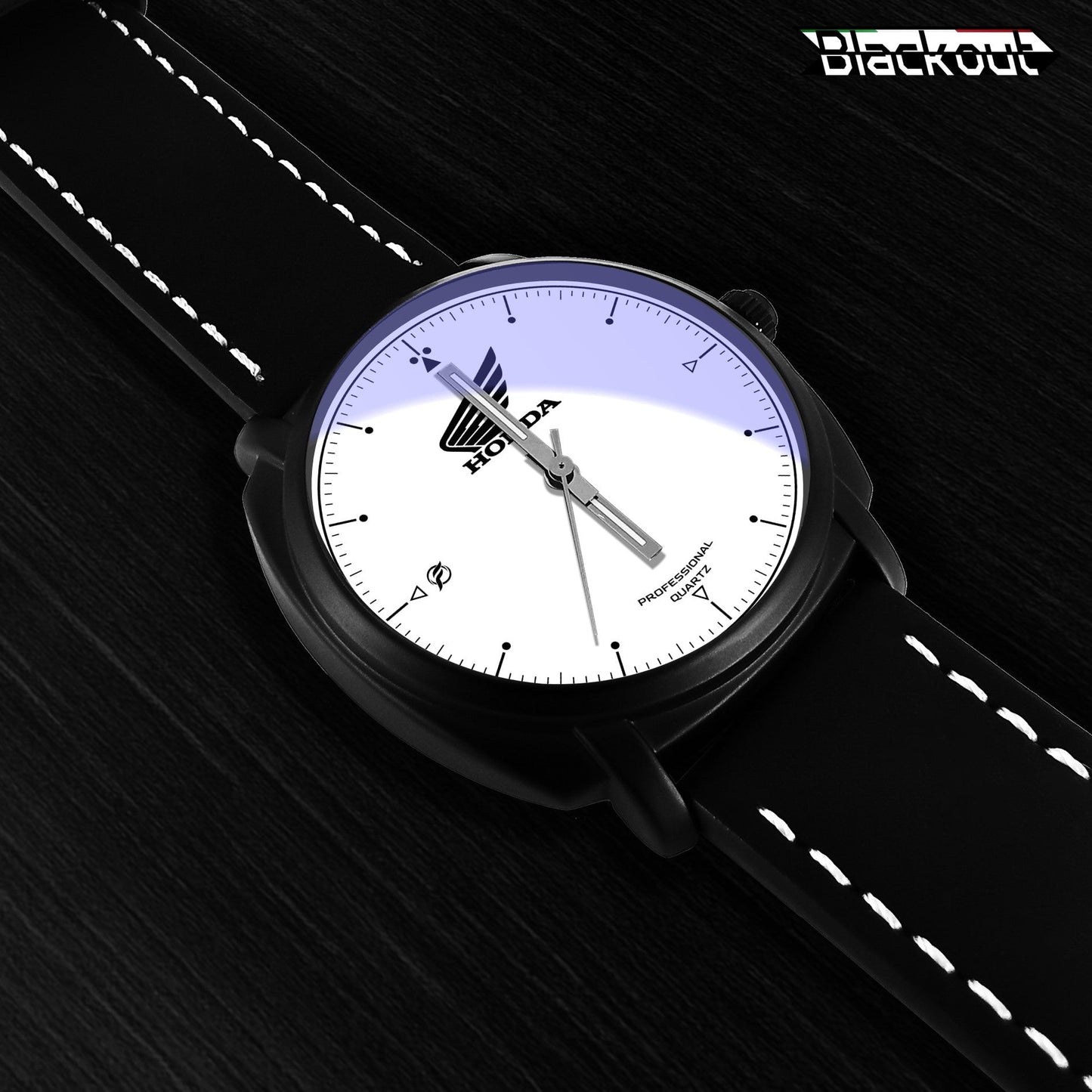 Orologio da polso Professional