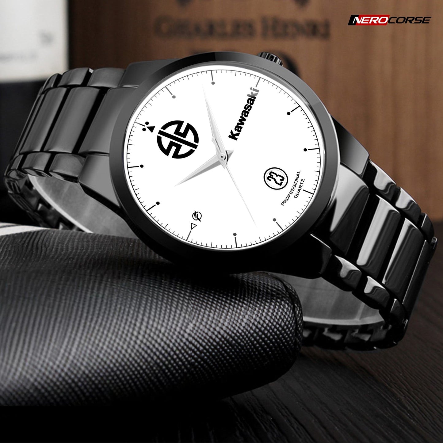 Orologio da polso Professional