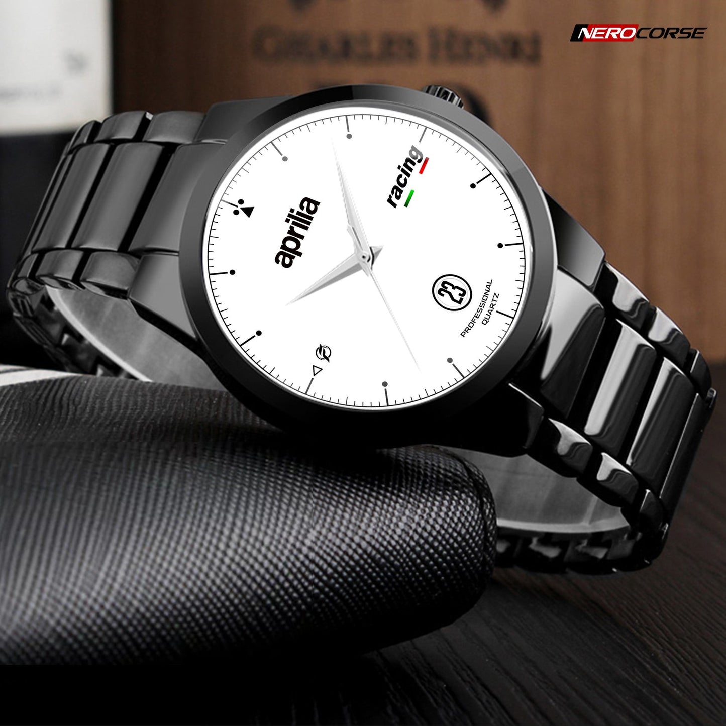 Orologio da polso Professional