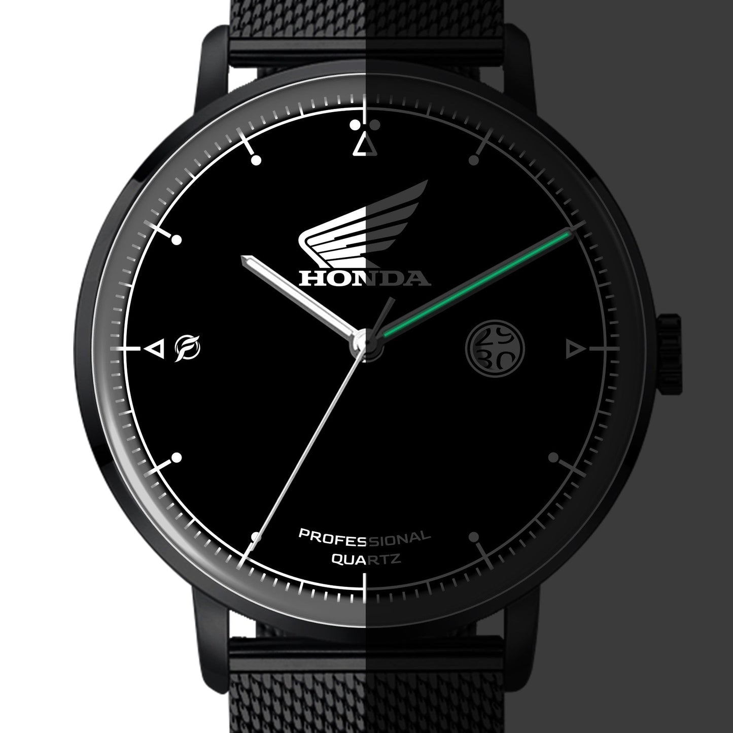 Orologio da polso Professional
