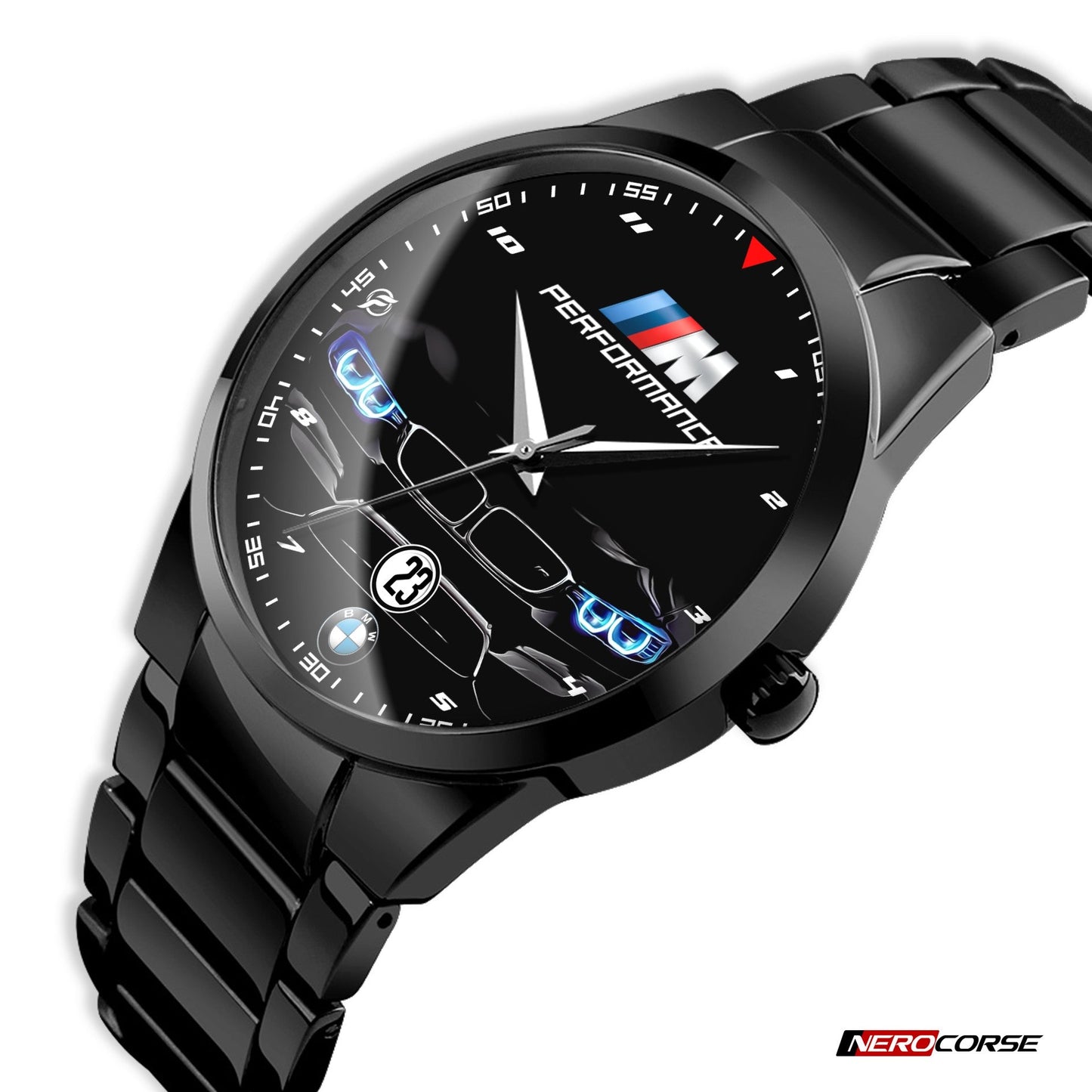 Orologio da polso Angel Eyes