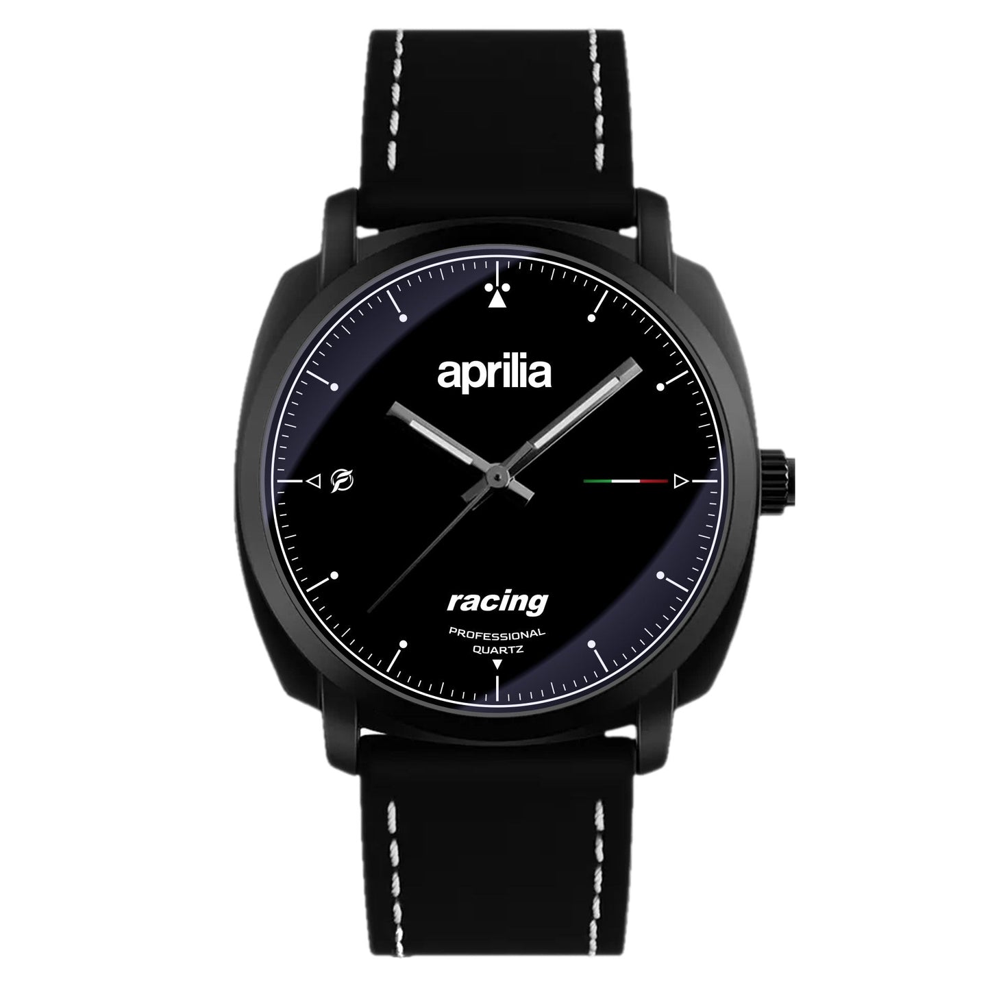 Orologio da polso Professional