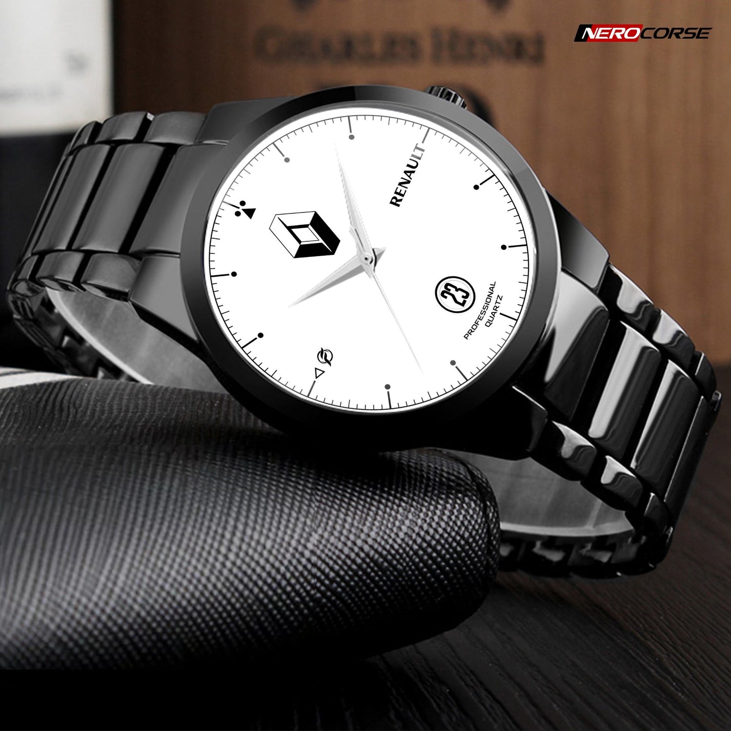Orologio da polso Professional