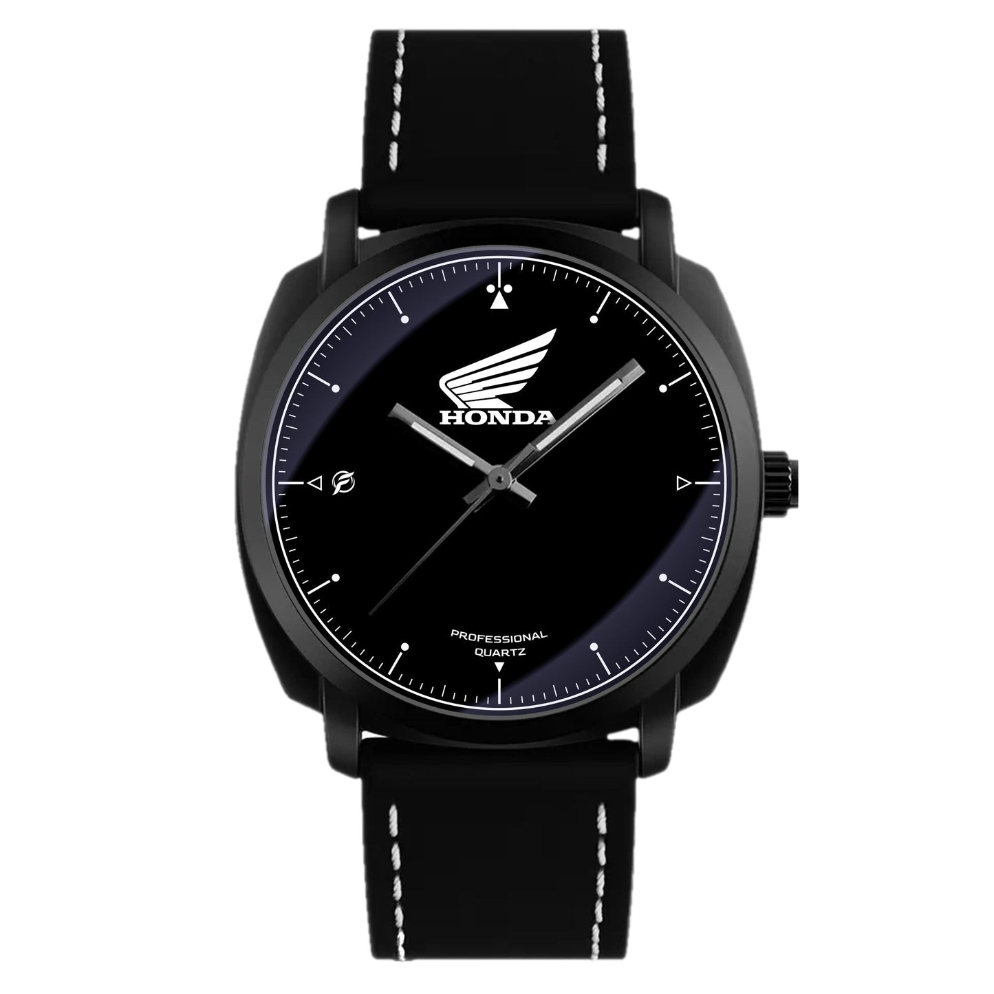 Orologio da polso Professional