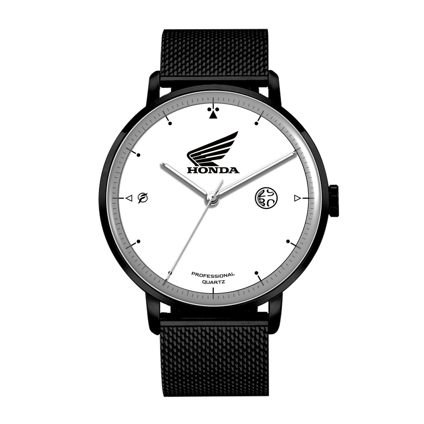 Orologio da polso Professional
