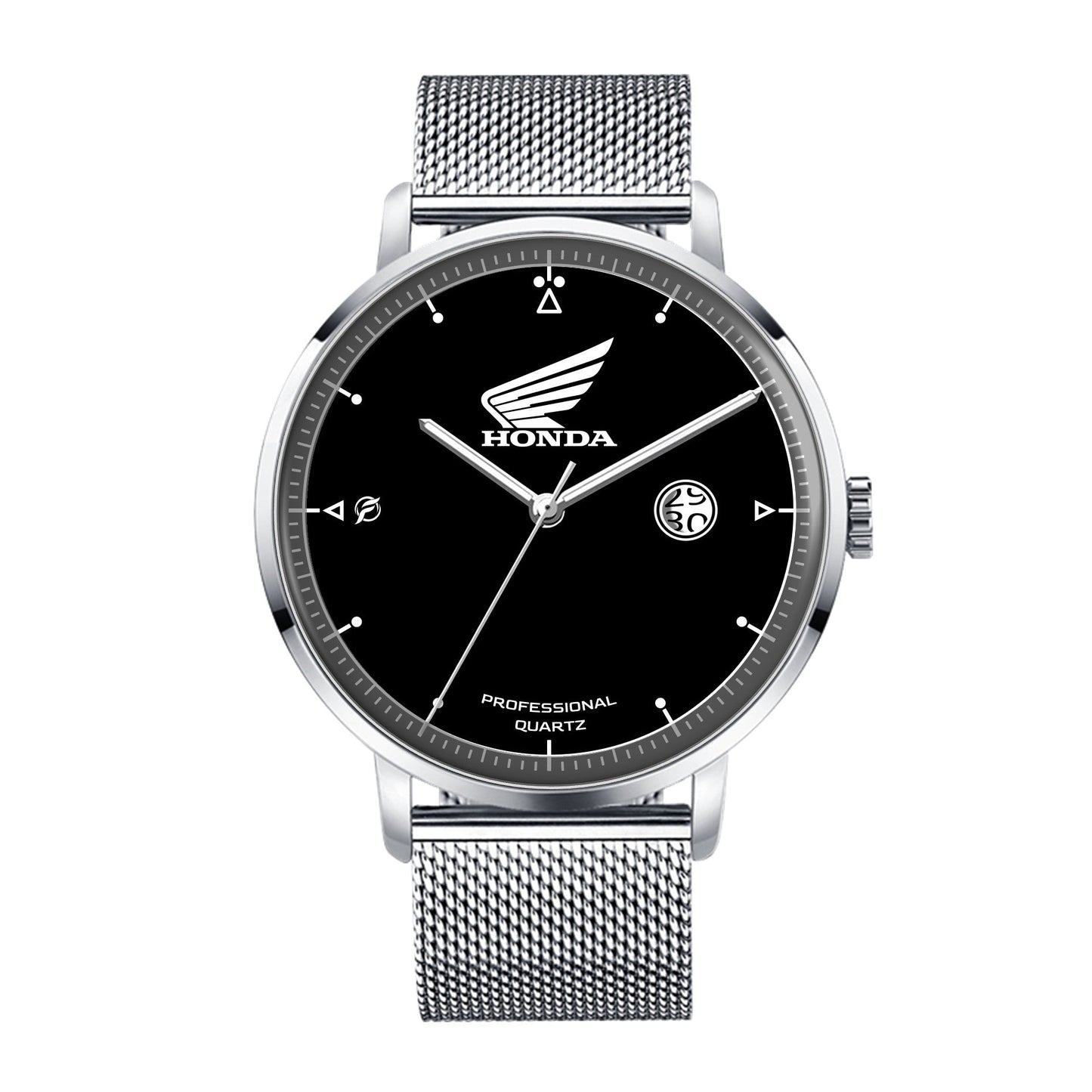 Orologio da polso Professional
