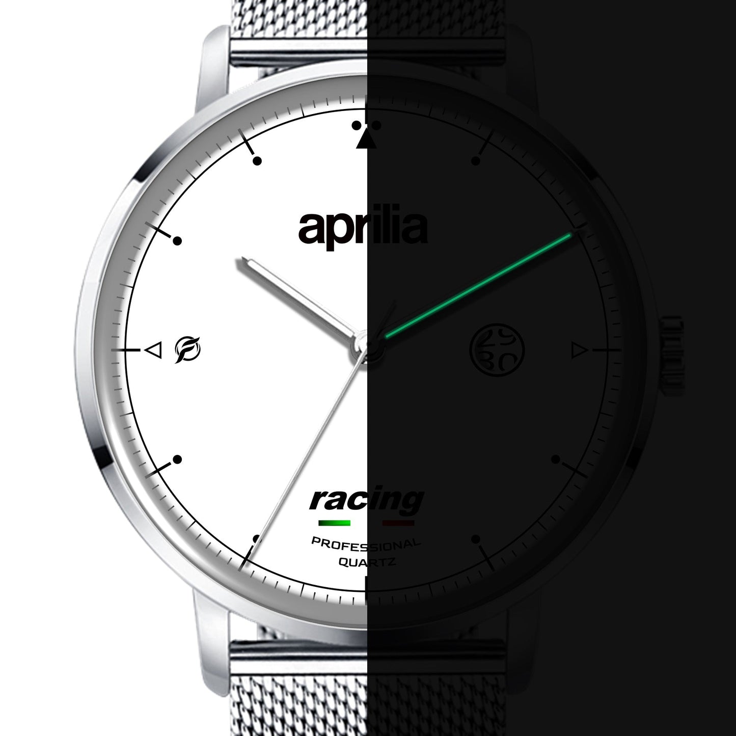 Orologio da polso Professional