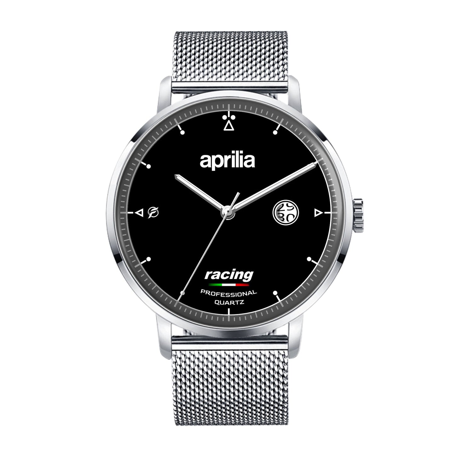 Orologio da polso Professional
