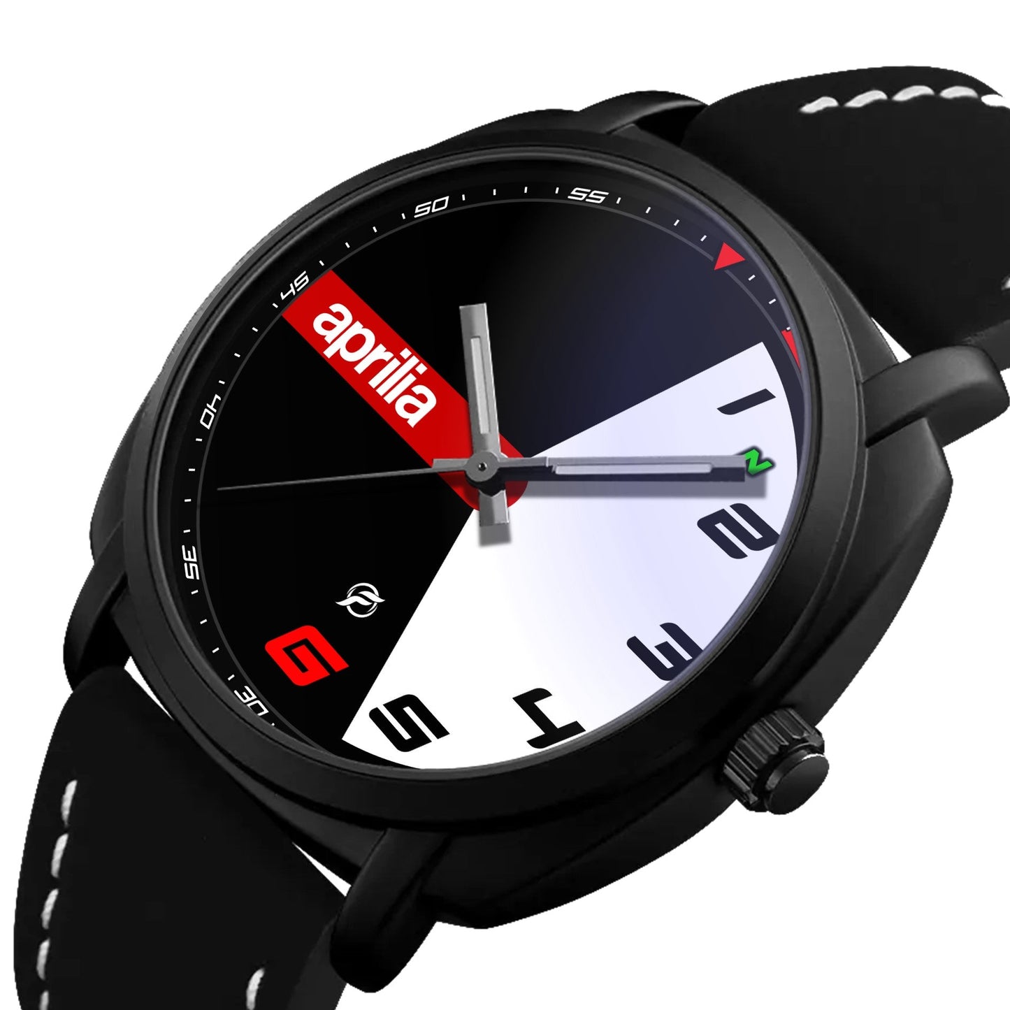 Orologio da polso Gear Passion