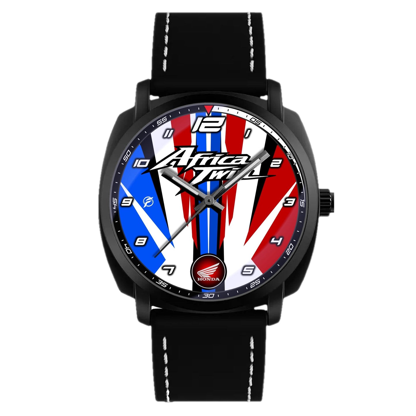 Orologio da polso Africa Twin