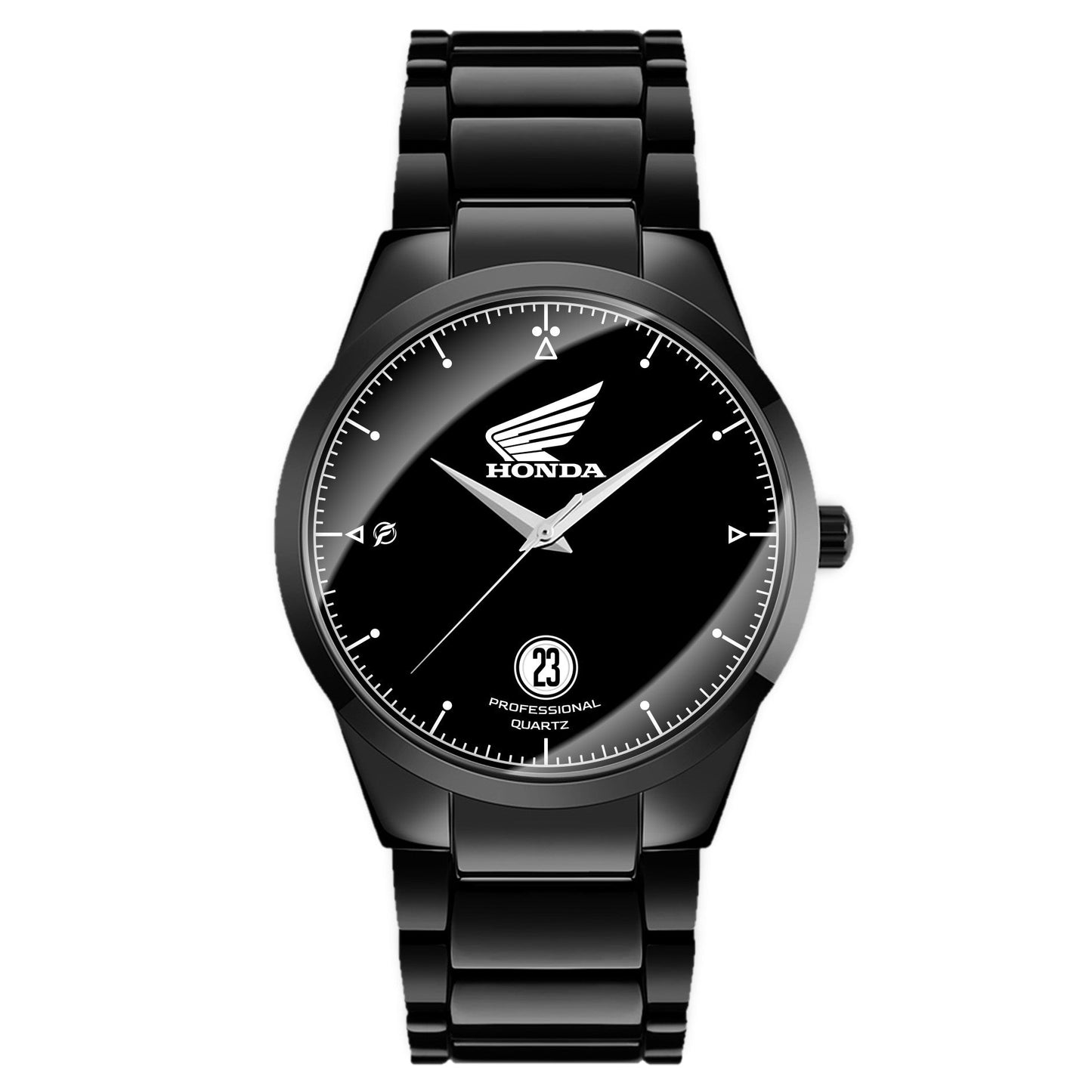Orologio da polso Professional